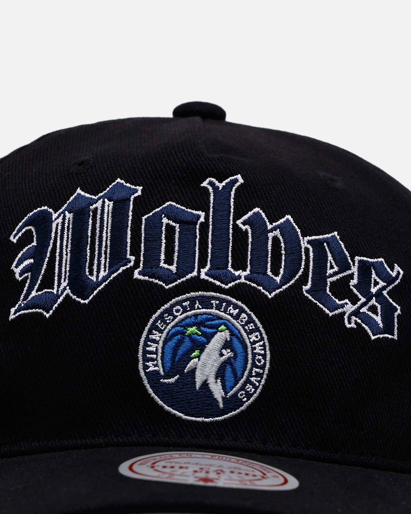 {product_title} - {shop_name}