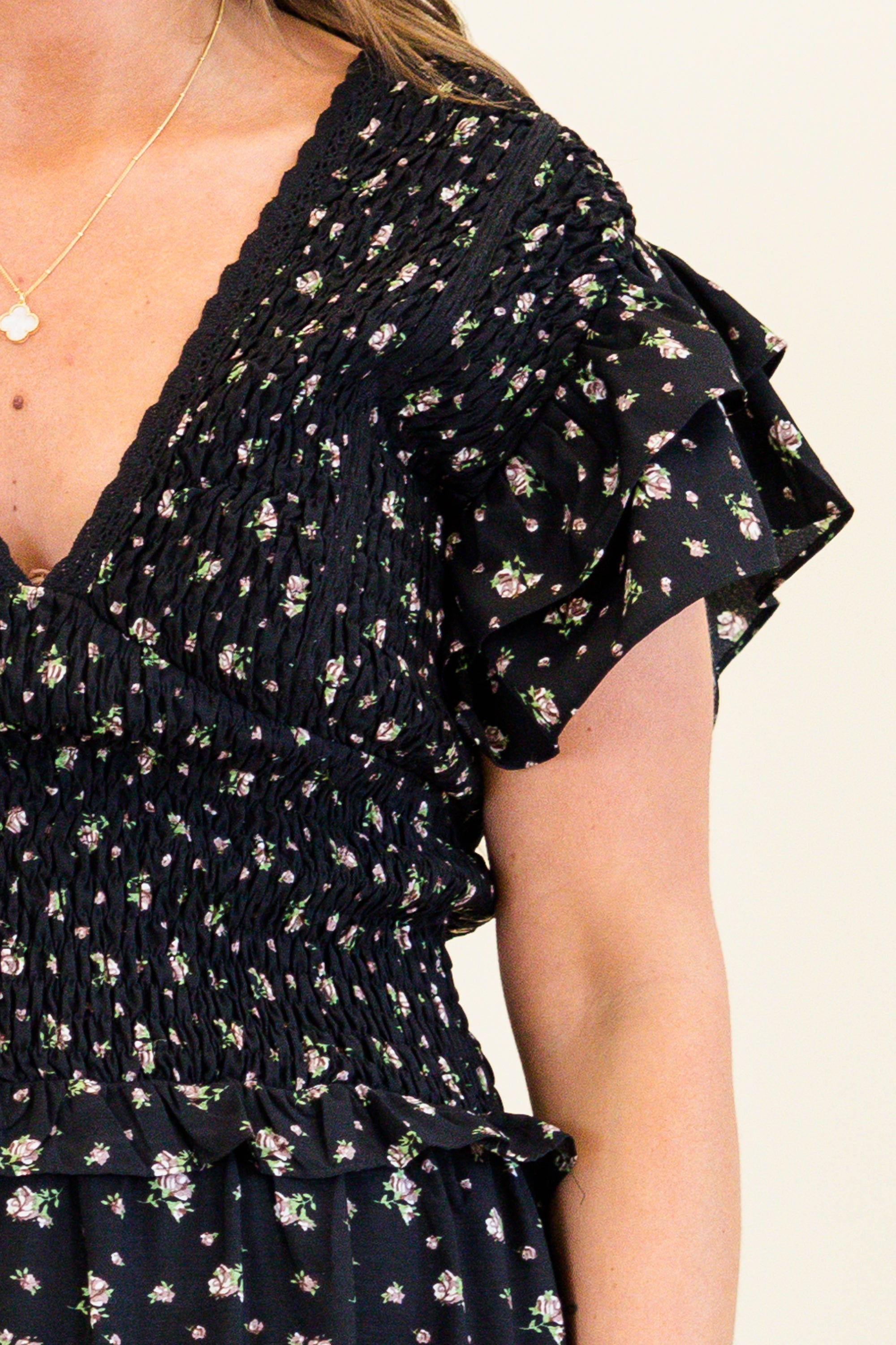  Everlasting Elegance Dress, Black、mySite、justintrudeaud