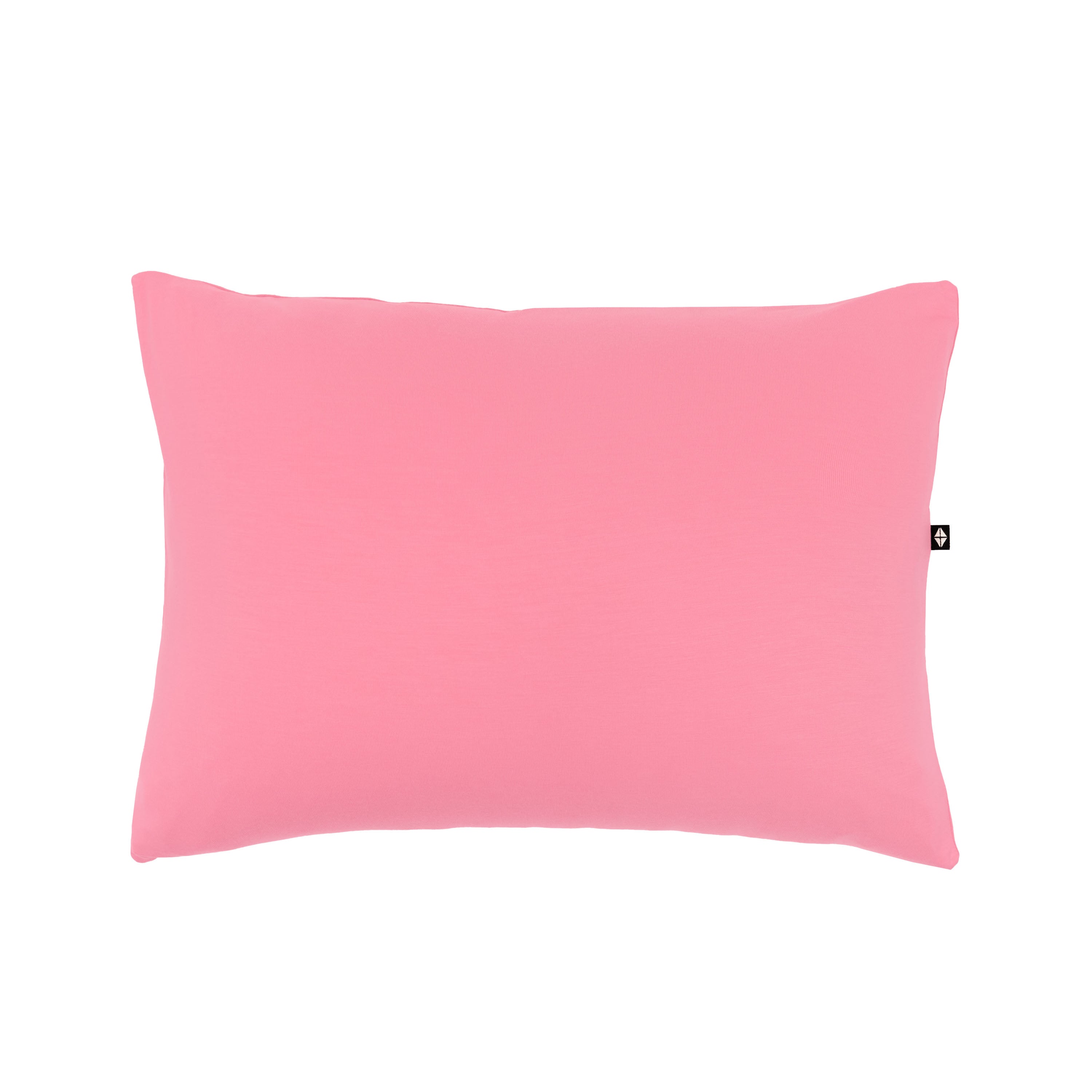  Toddler Pillowcase in Guava、mySite、layawaytickets