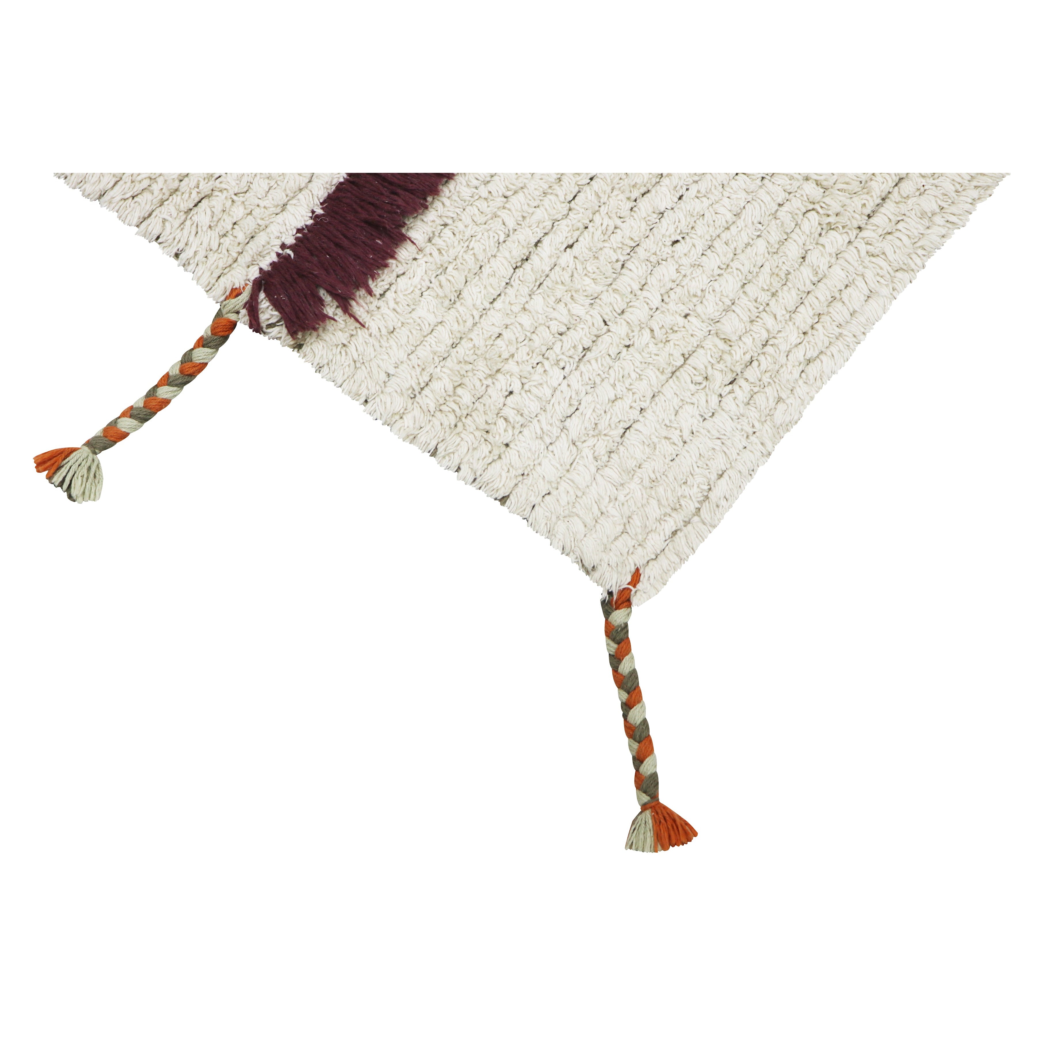 Nomad Zabol Washable Rug、mySite、gigharbornorthrealestate