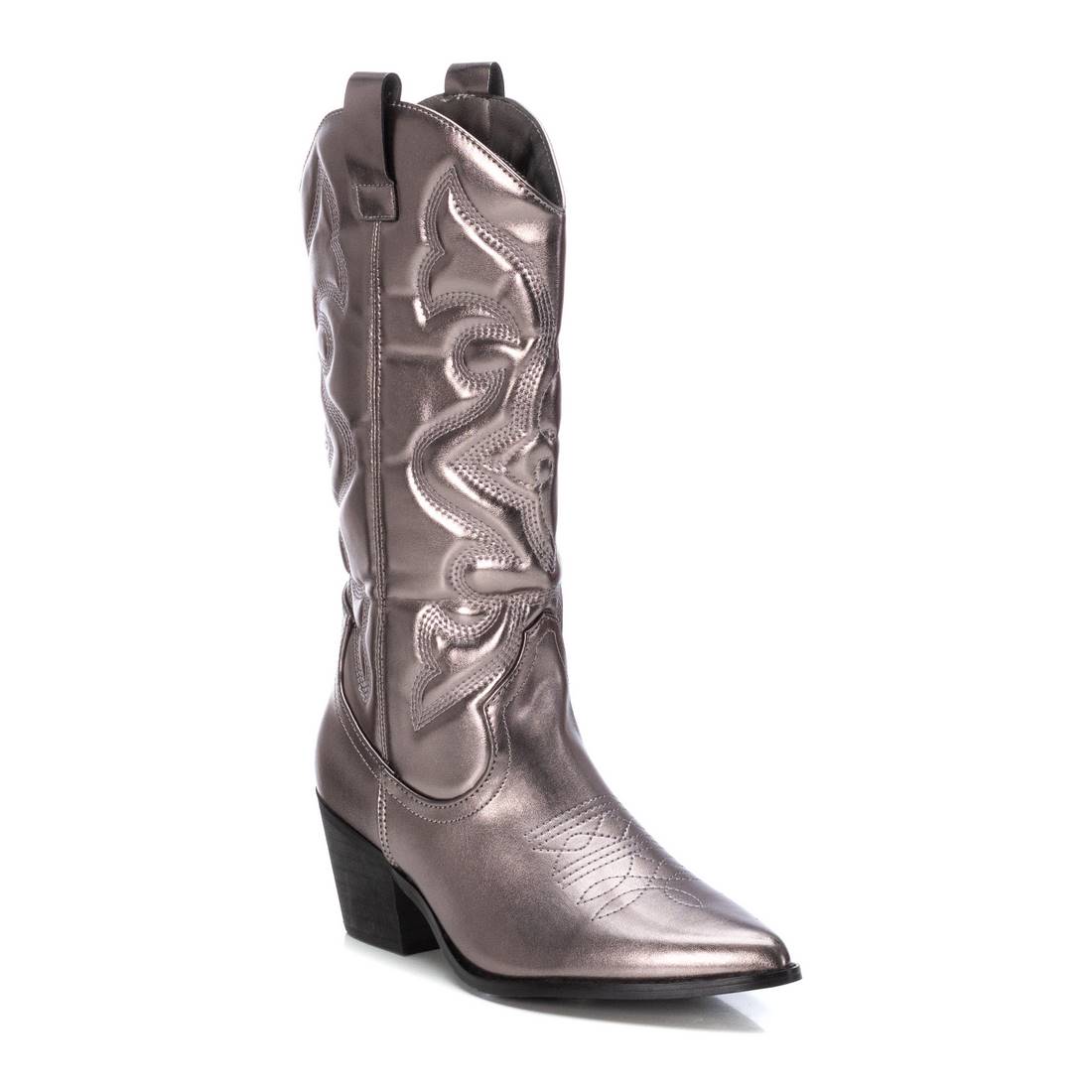 BOTA DE MUJER REFRESH 17216302、mySite、gtrtttuynbv
