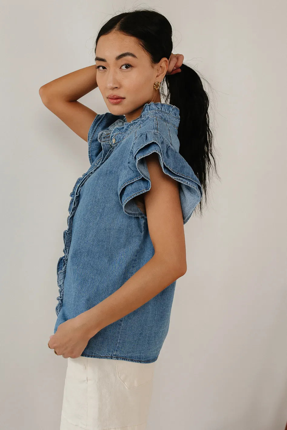 {product_title} - {shop_name}