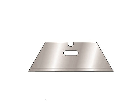 TEGO - .017 TRIMMER BLADES