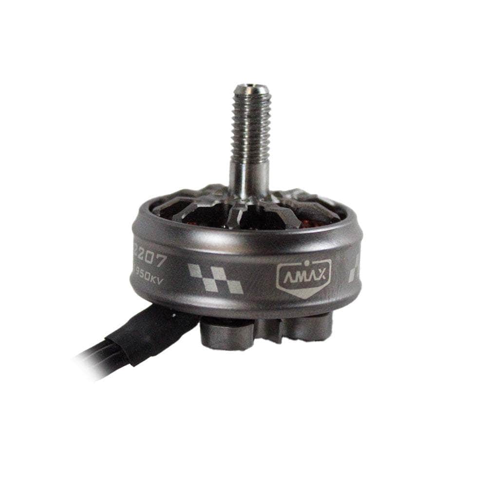  AMAX Competition 2207 1950Kv Motor、mySite、merchandisen