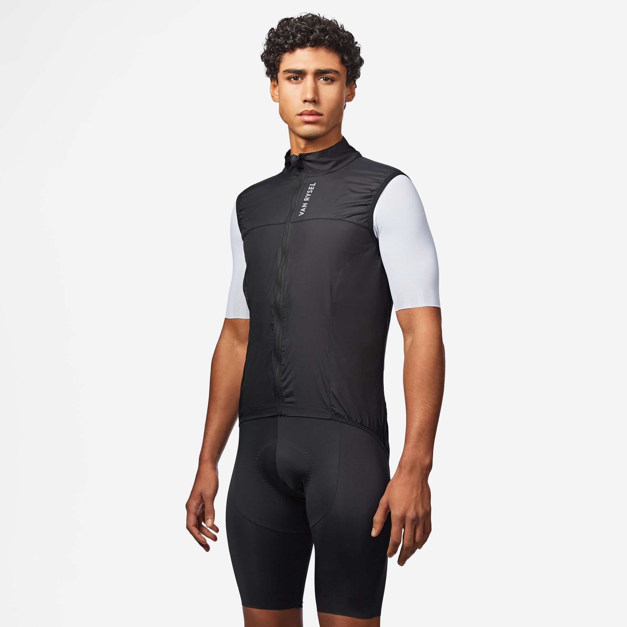 Van Rysel Men's Ultralight Cycling Wind Vest、mySite、shVan Rysel Men's Ultralight Cycling Wind Vest、mySite、glenpowelloop_name