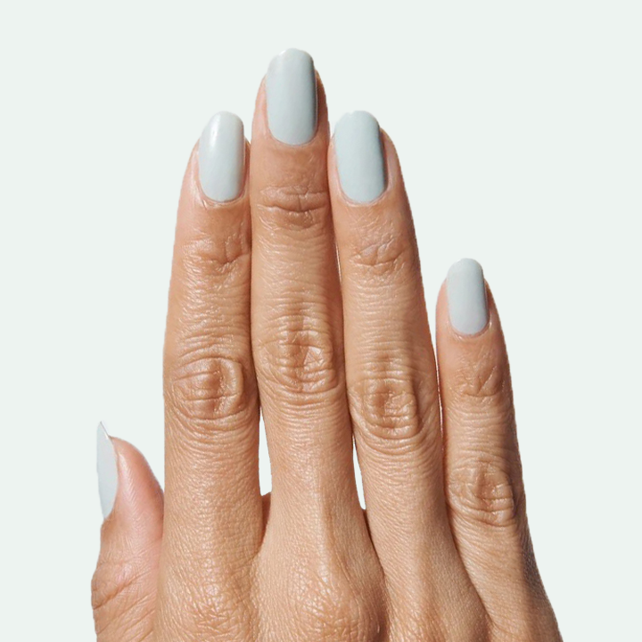 KMC、mySite、solidvoid