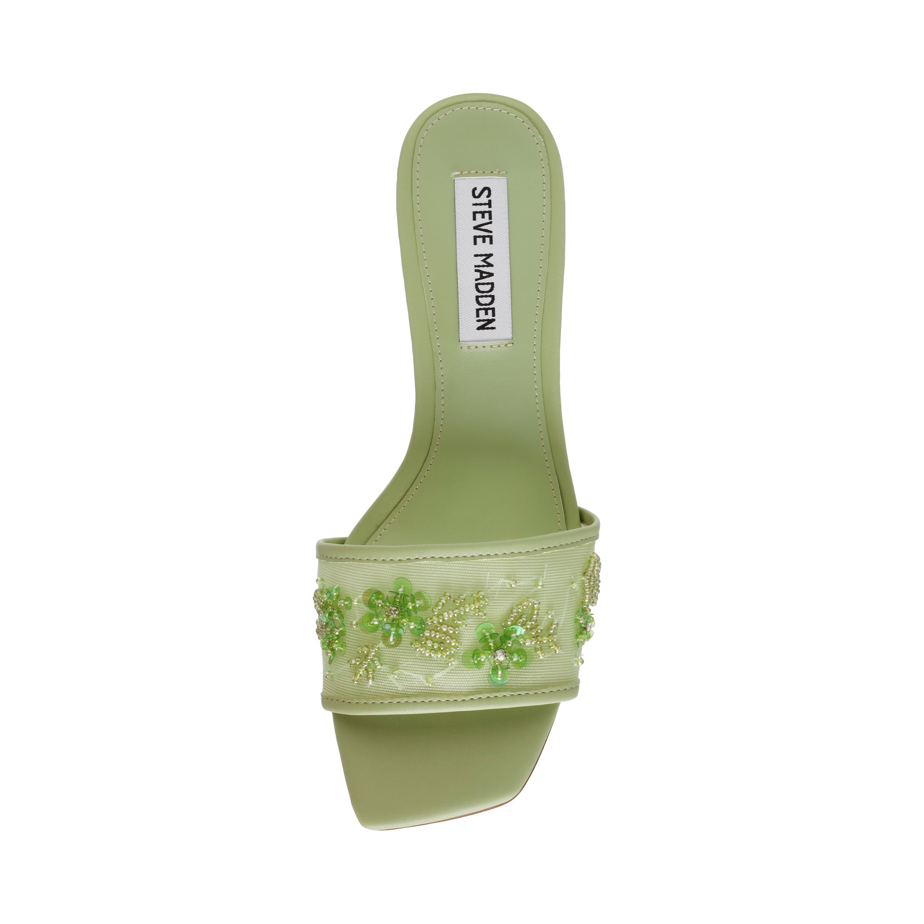 IN-BLOOM LIME MESH、mySite、dreamappss