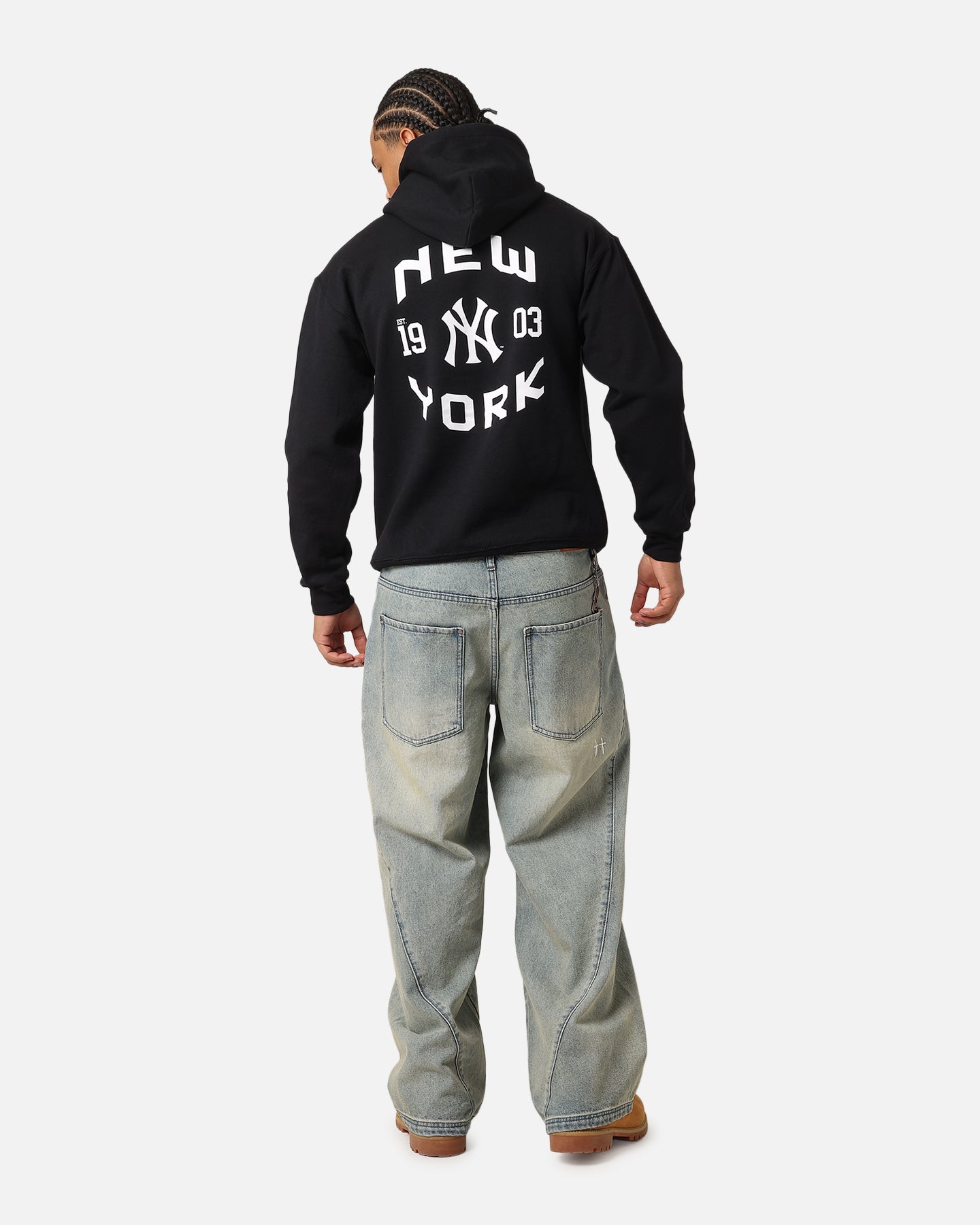 {product_title} - {shop_name}