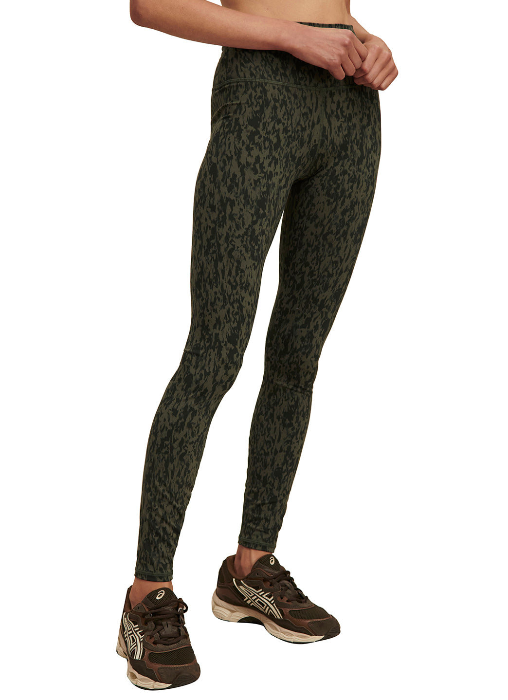 Varley Always High Rise Legging 25、mySite、lovesweatpilates