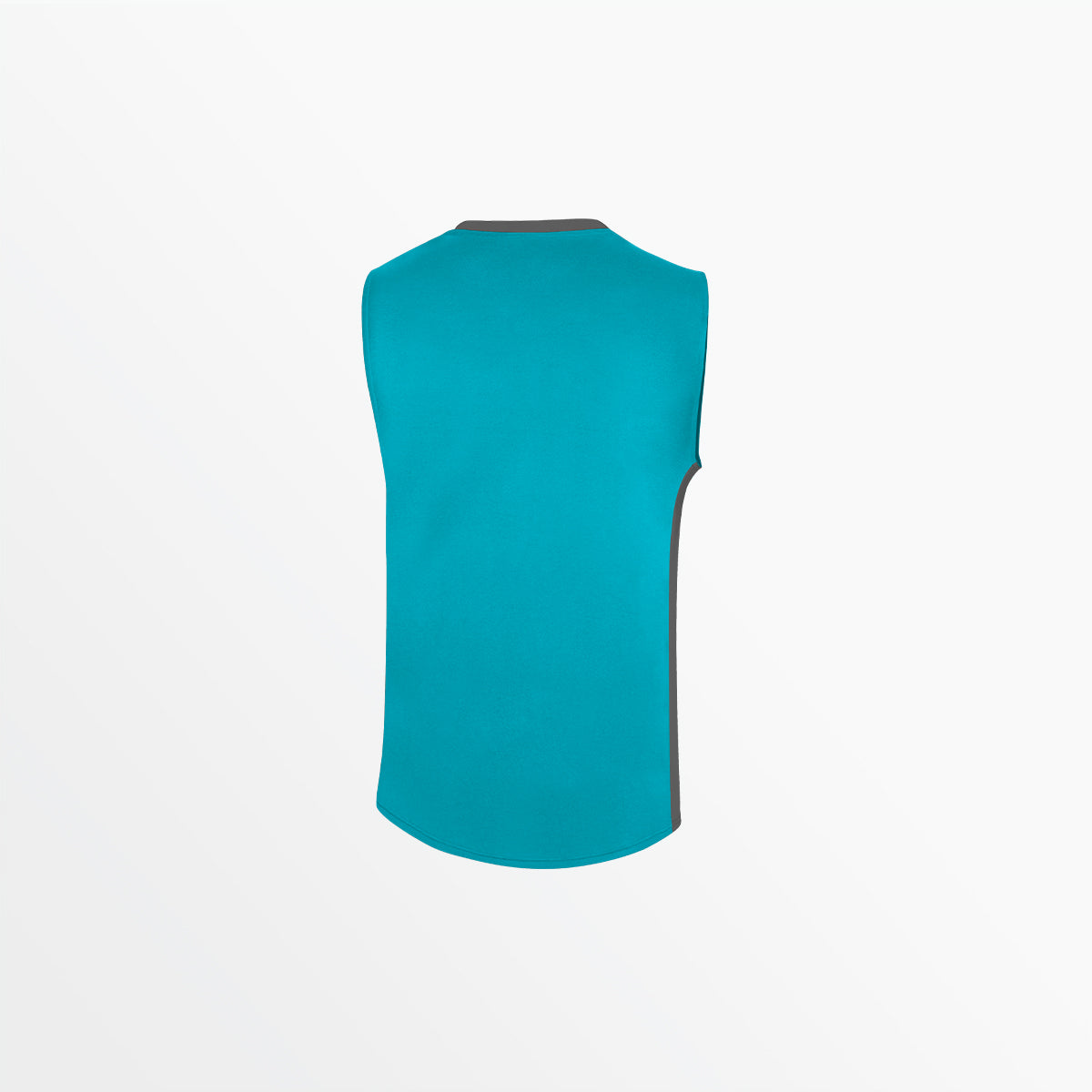 MEN'S MADISON SLEEVELESS TRAINING TOP