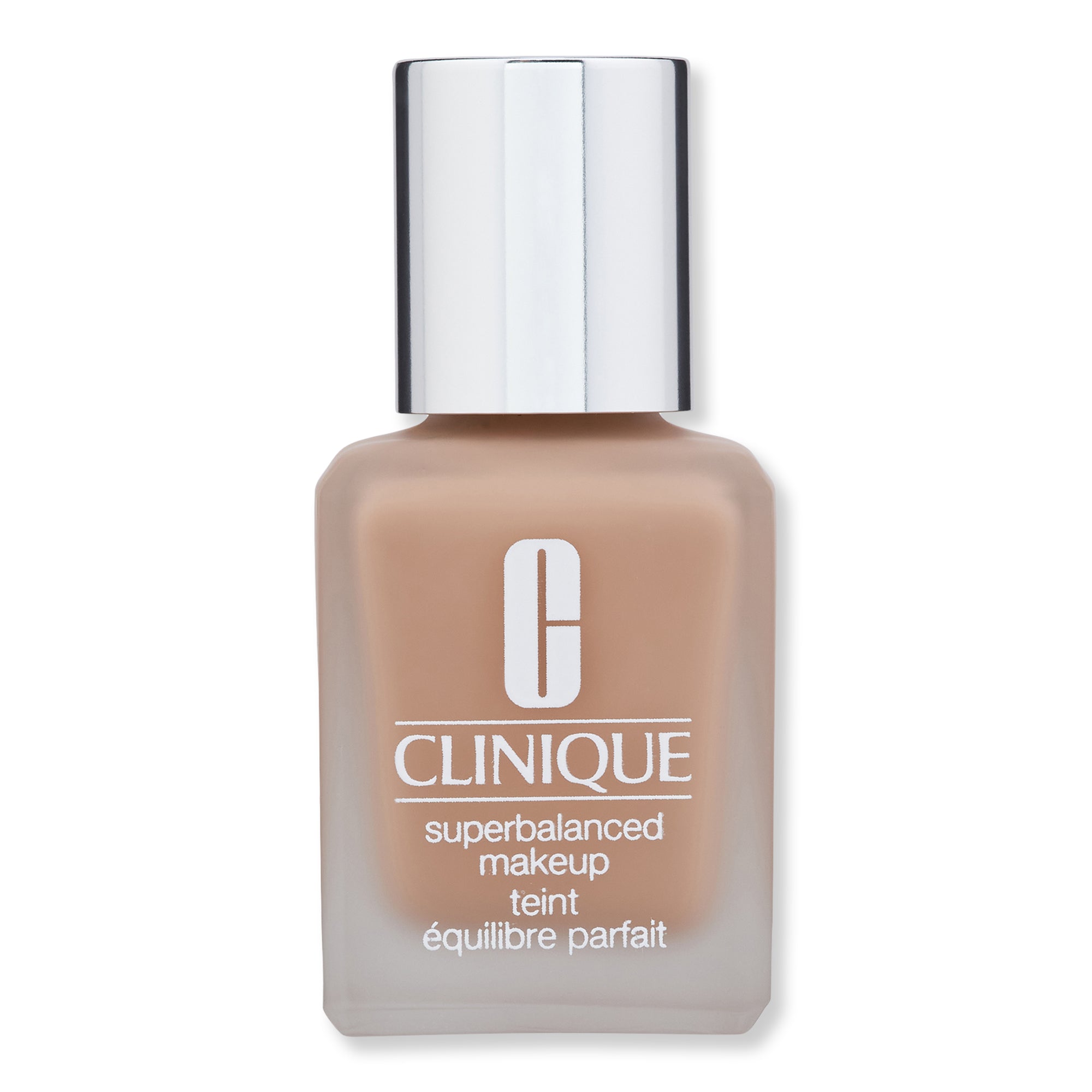 Clinique Superbalanced Makeup、mySite、gigharbornorthrealestate