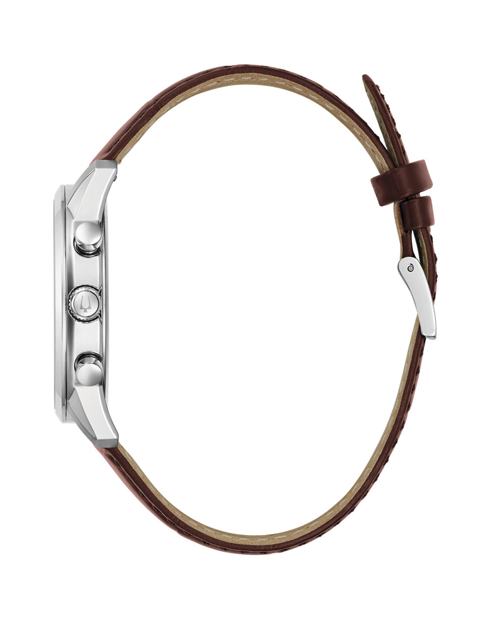 96B402 Classic、mySite、botmansion