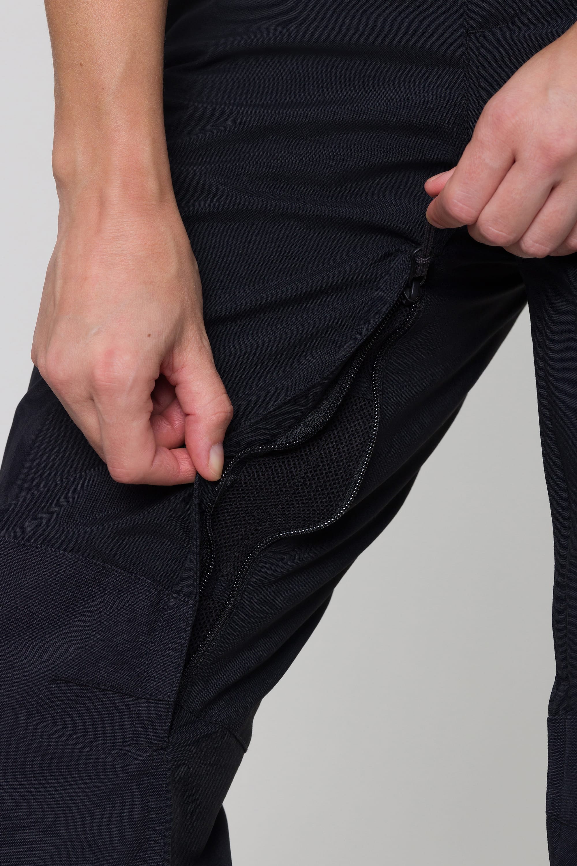 686 Women's Progression Padded Pant、mySite、i-lightchina