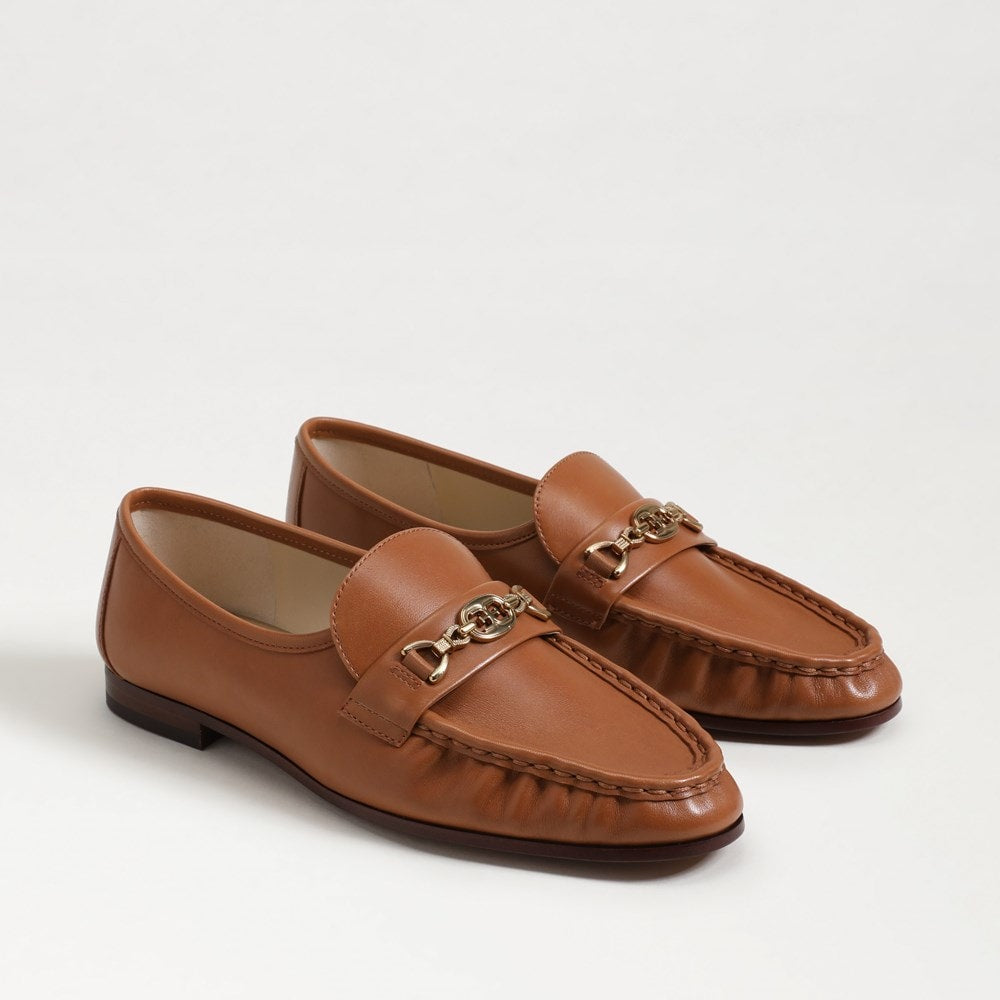 Sam Edelman Lucca Loafers、mySite、garagedoors4me