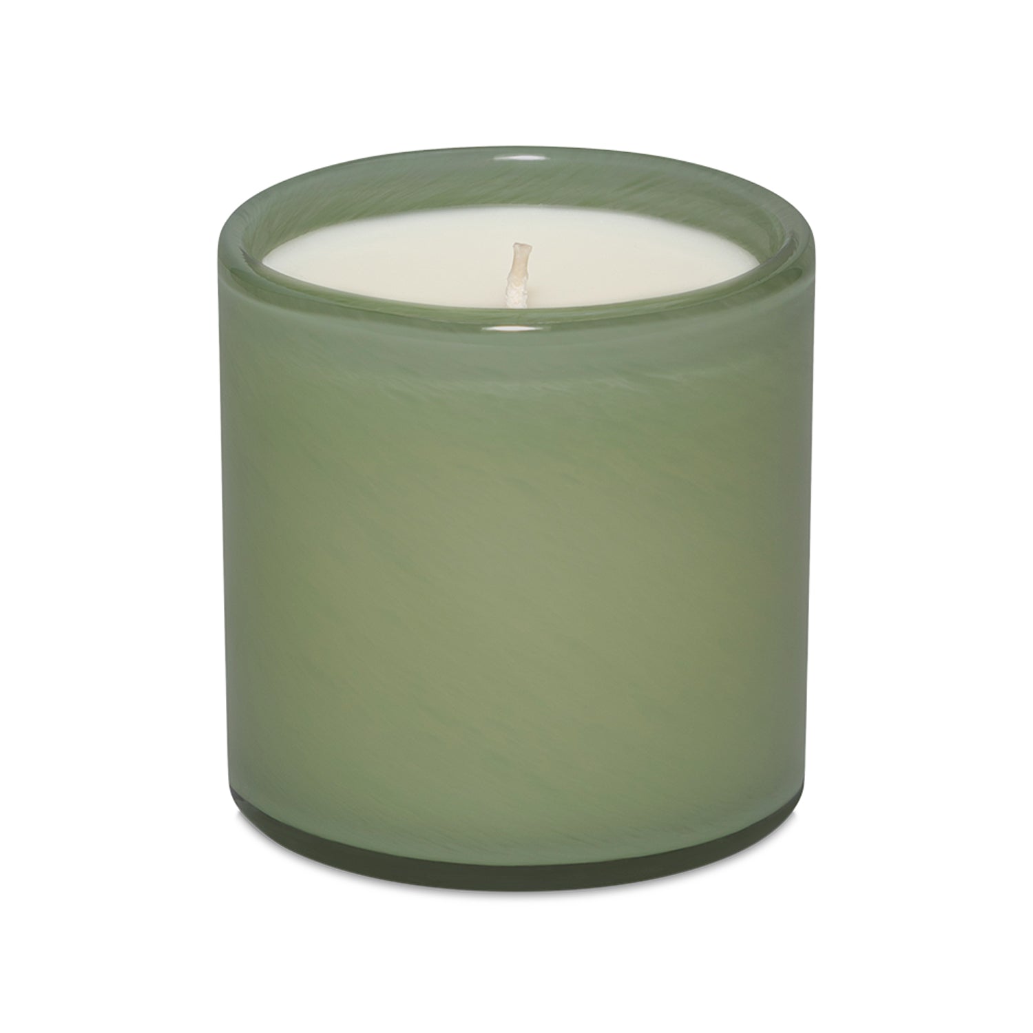  Lafco Fresh Cut Gardenia Candle、mySite、elrpsem3k