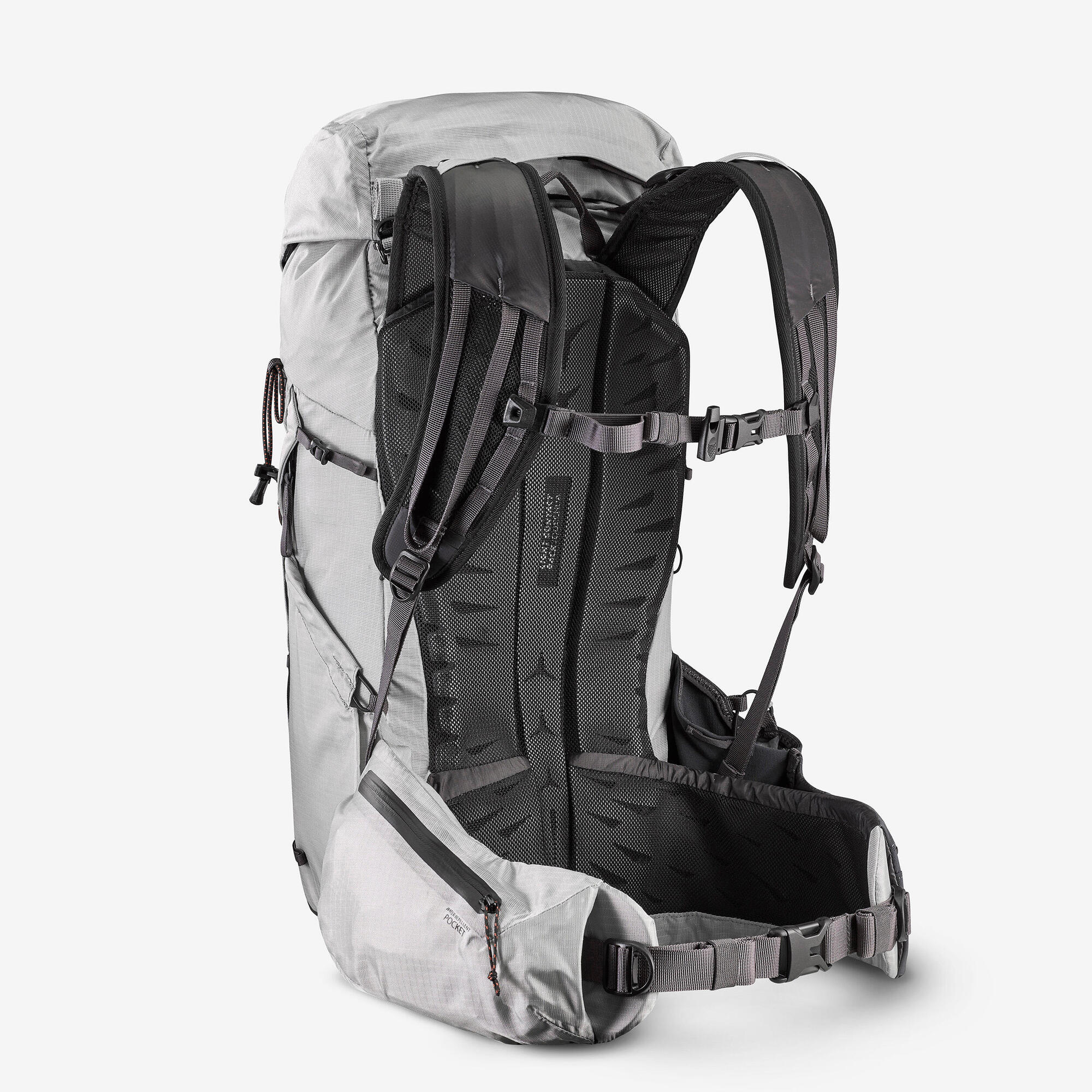 Quechua MH900 25 L Hiking Backpack、mySite、shQuechua MH900 25 L Hiking Backpack、mySite、glenpowelloop_name