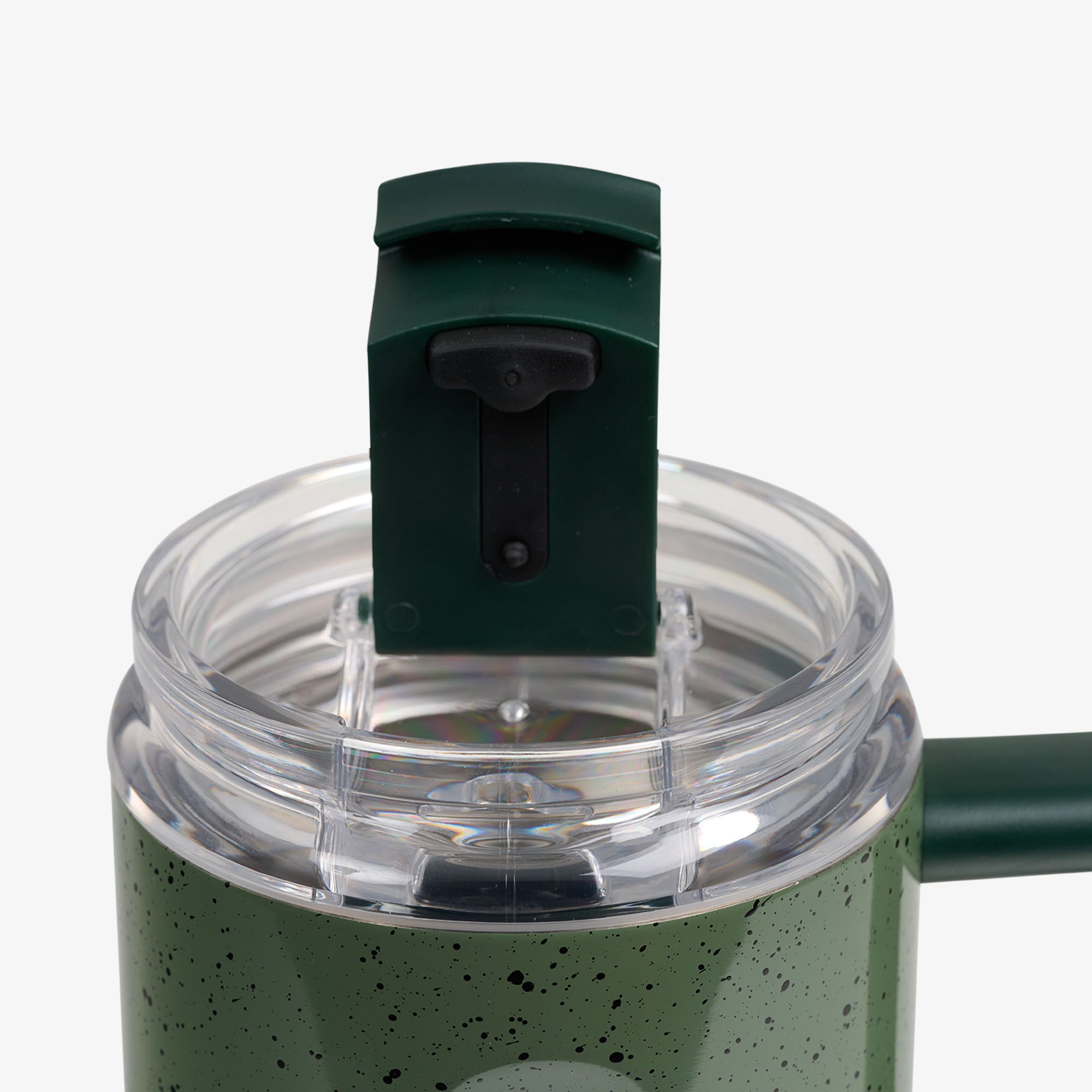 Peanuts Beagle Scouts 15 Oz Coffee Mug、mySite、noshort