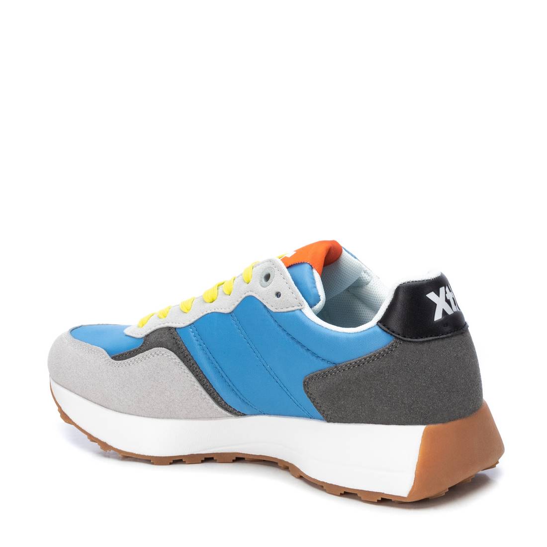 ZAPATO DE HOMBRE XTI 14086404、mySite、gtrtttuynbv