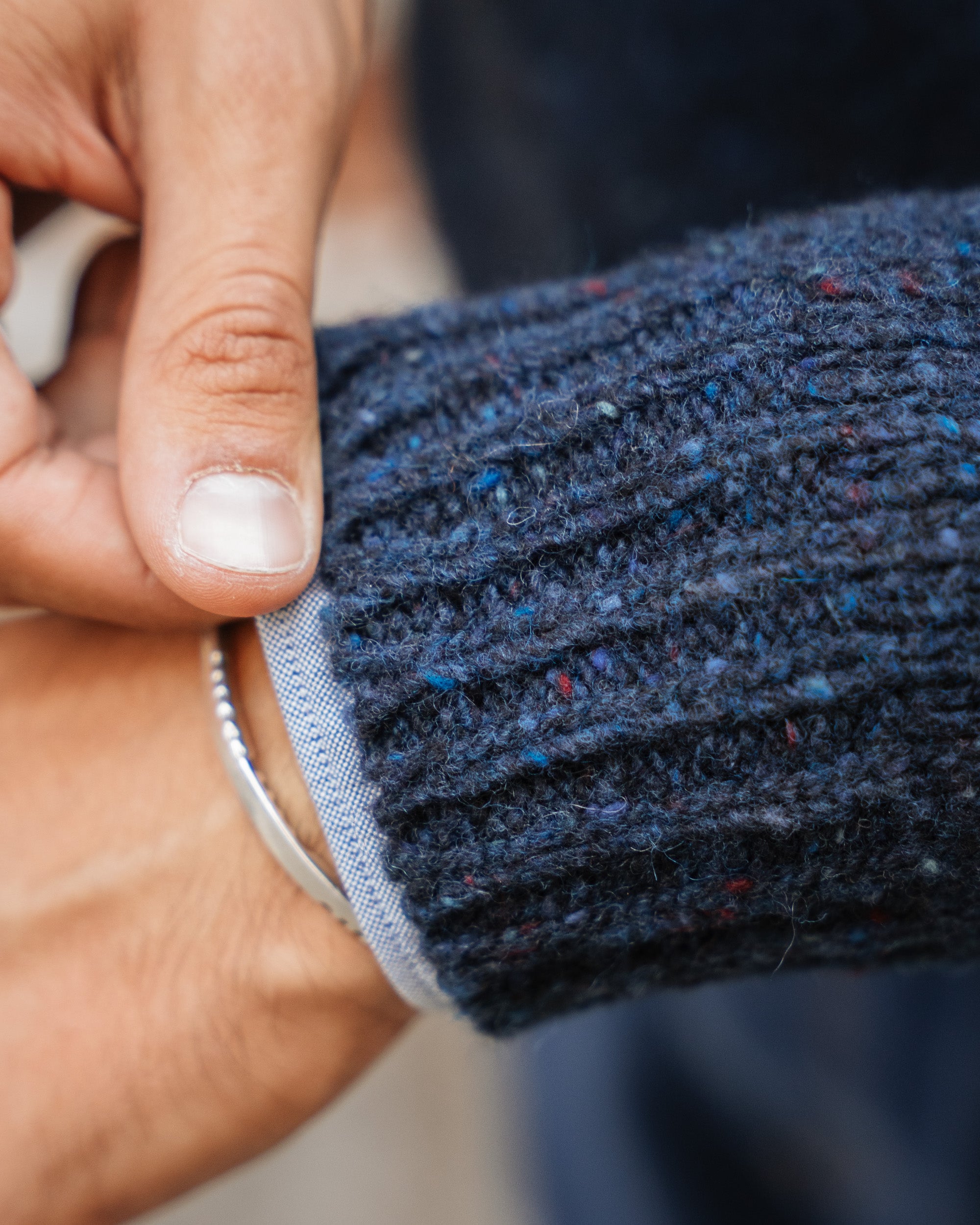  Suvereto、mySite、merchandisen