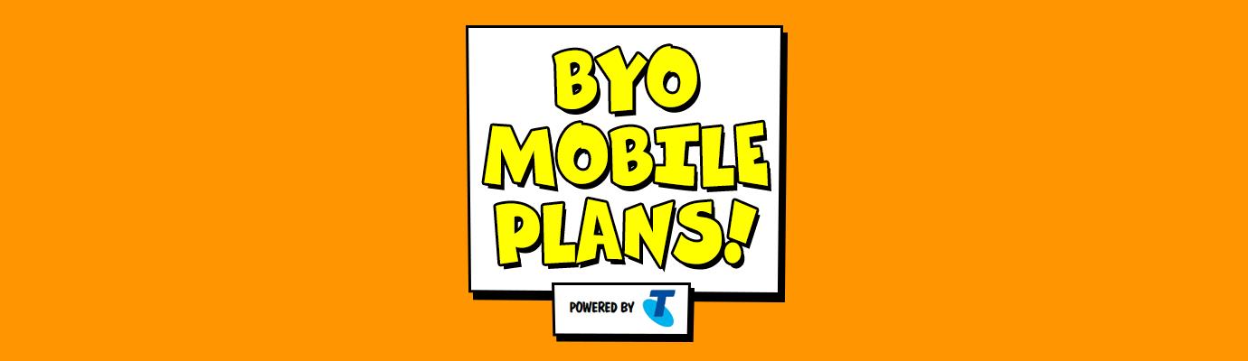 Apple iPhone 15 Pro 1TB (White Titanium)、mySite、camillekostekn