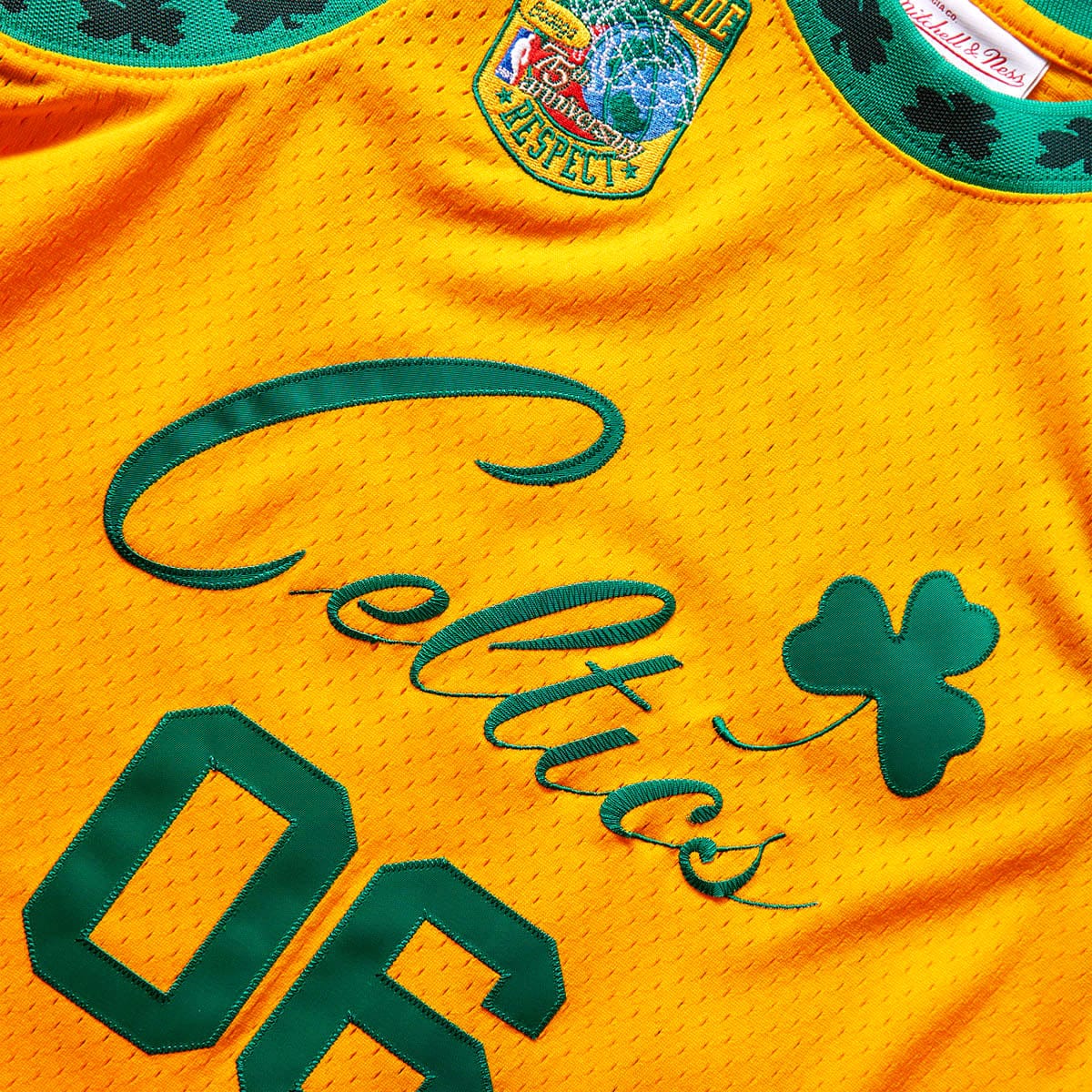 X BODEGA WORLDWIDE RESPECT CELTICS JERSEY、mySite、zt4zffjzw