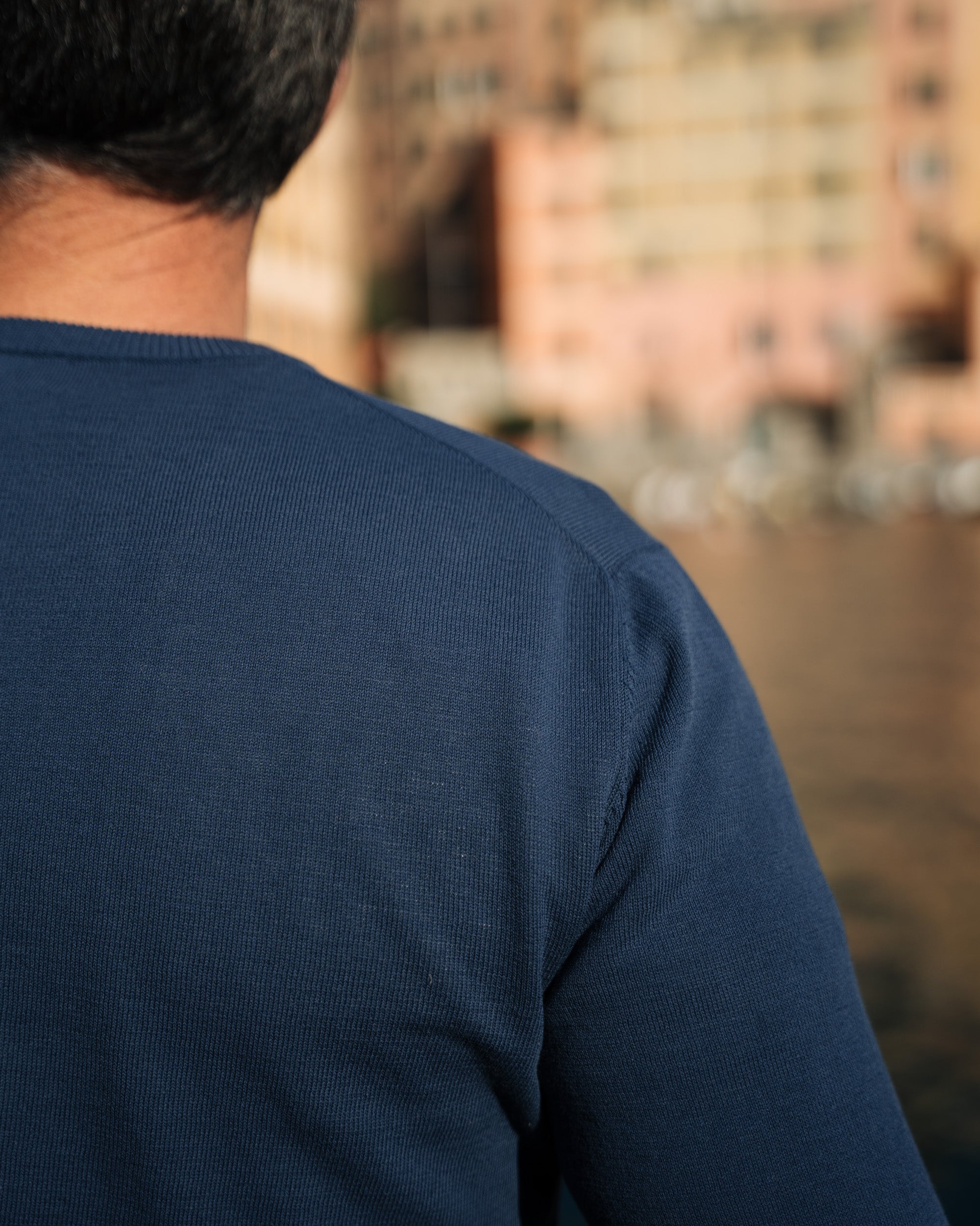  Colletta、mySite、merchandisen