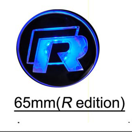 Volkswagen Floating Cap、mySite、nflplayoffbracketp