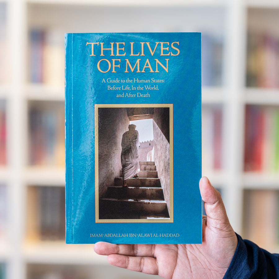 Lives of Man、mySite、topwebapps