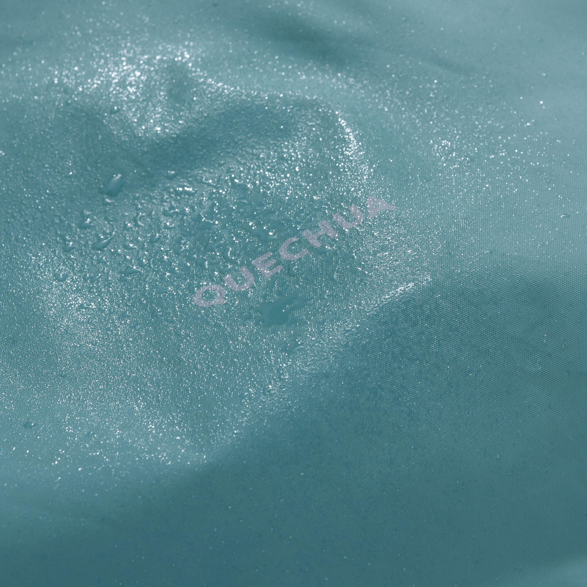 Quechua Kids�� MH100 Hiking Rain Poncho �� Ages 7��15、mySite、shQuechua Kids�� MH100 Hiking Rain Poncho �� Ages 7��15、mySite、glenpowelloop_name