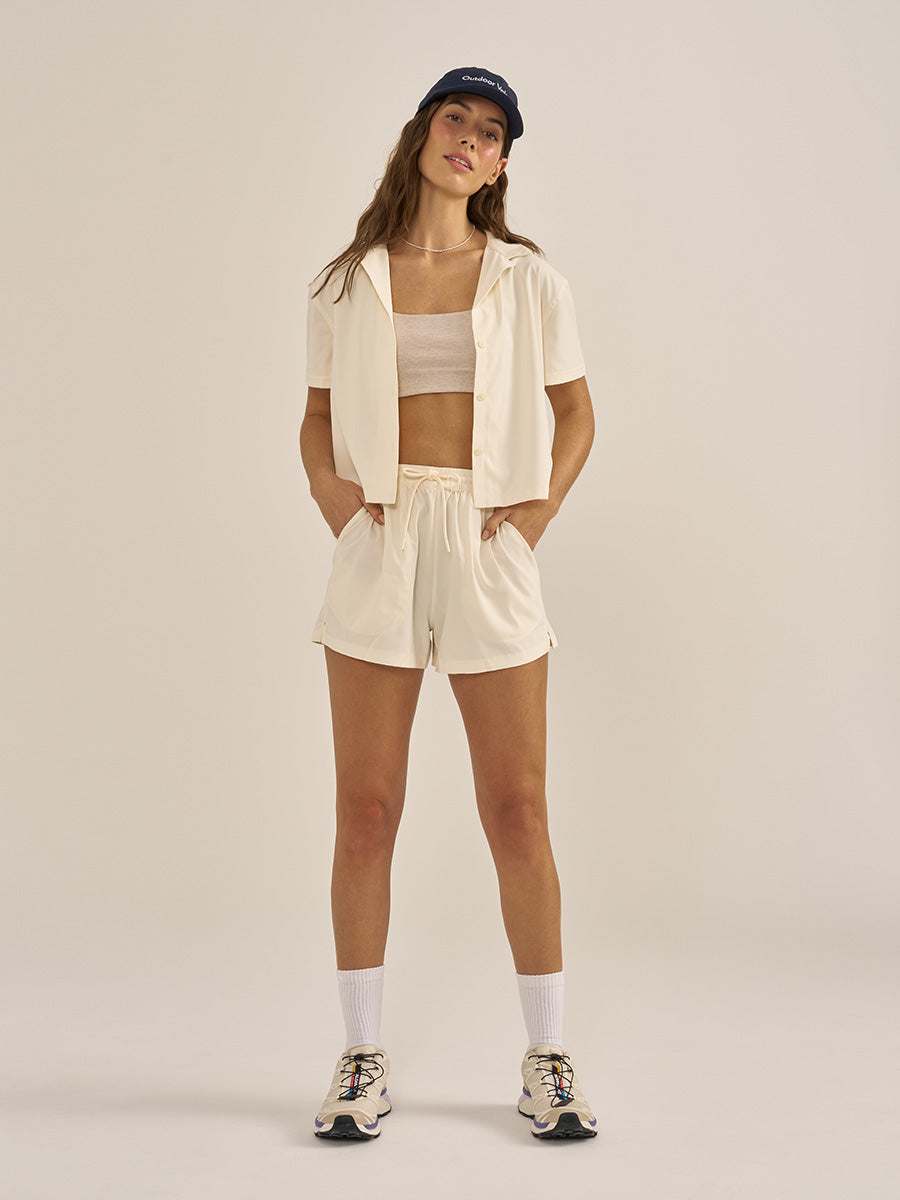 SolarCool 3 Beach Short、mySite、shSolarCool 3 Beach Short、mySite、glenpowelloop_name