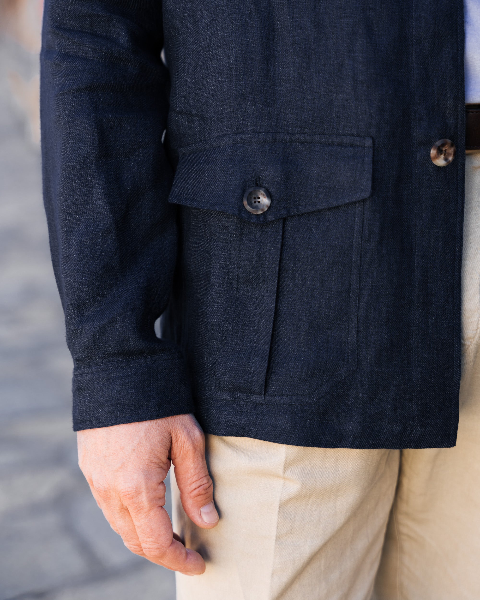  Dozza、mySite、merchandisen