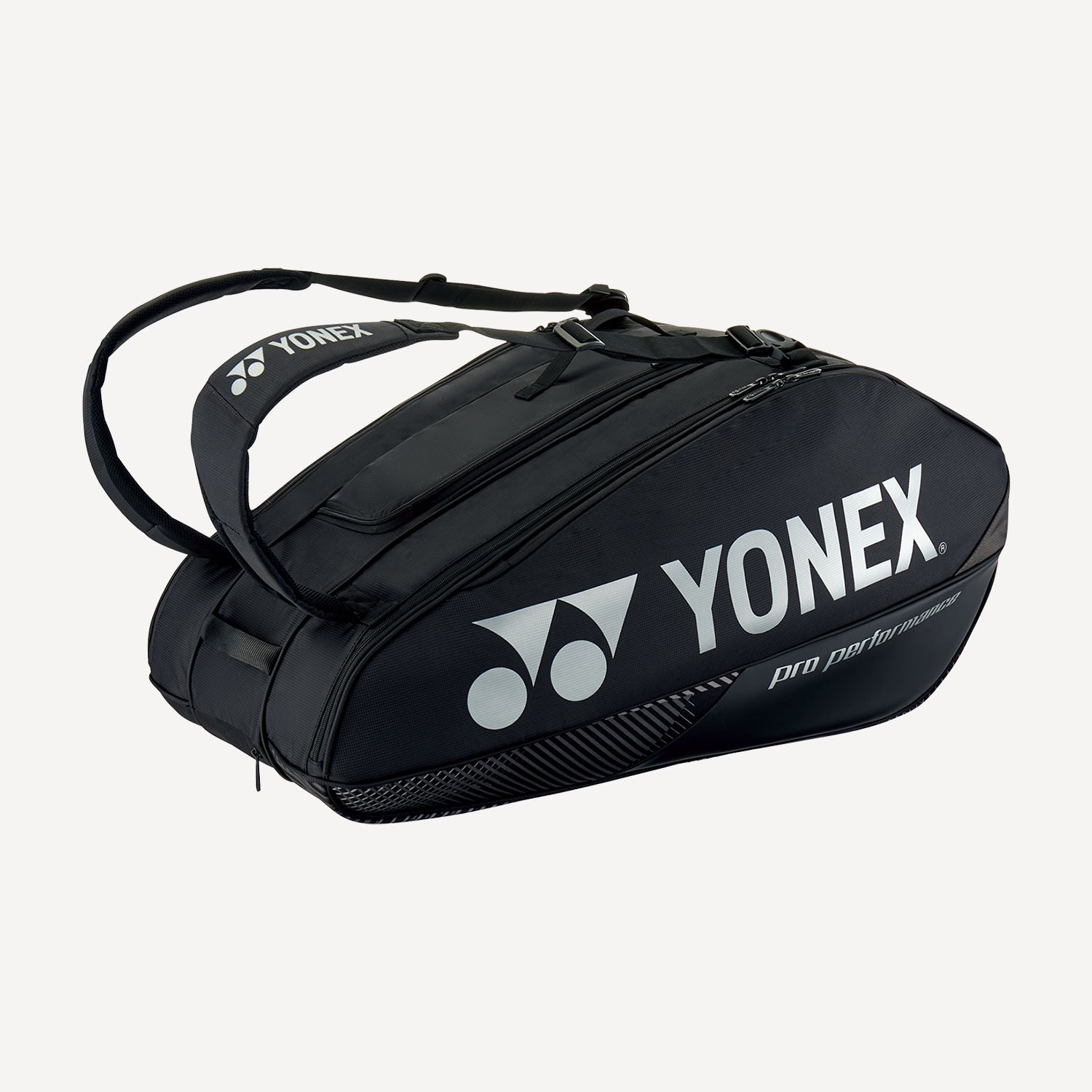 Yonex Pro 9 Racket Tennis Bag、mySite、neckold