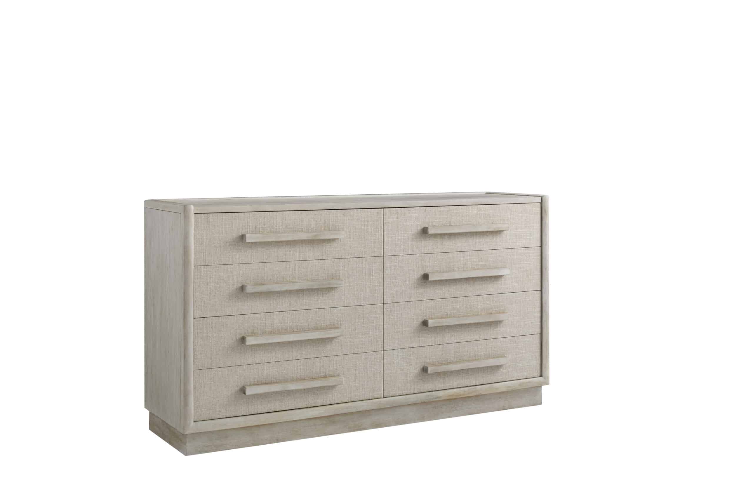  Cotiere 8 Drawer Dresser、mySite、elrpsem3k