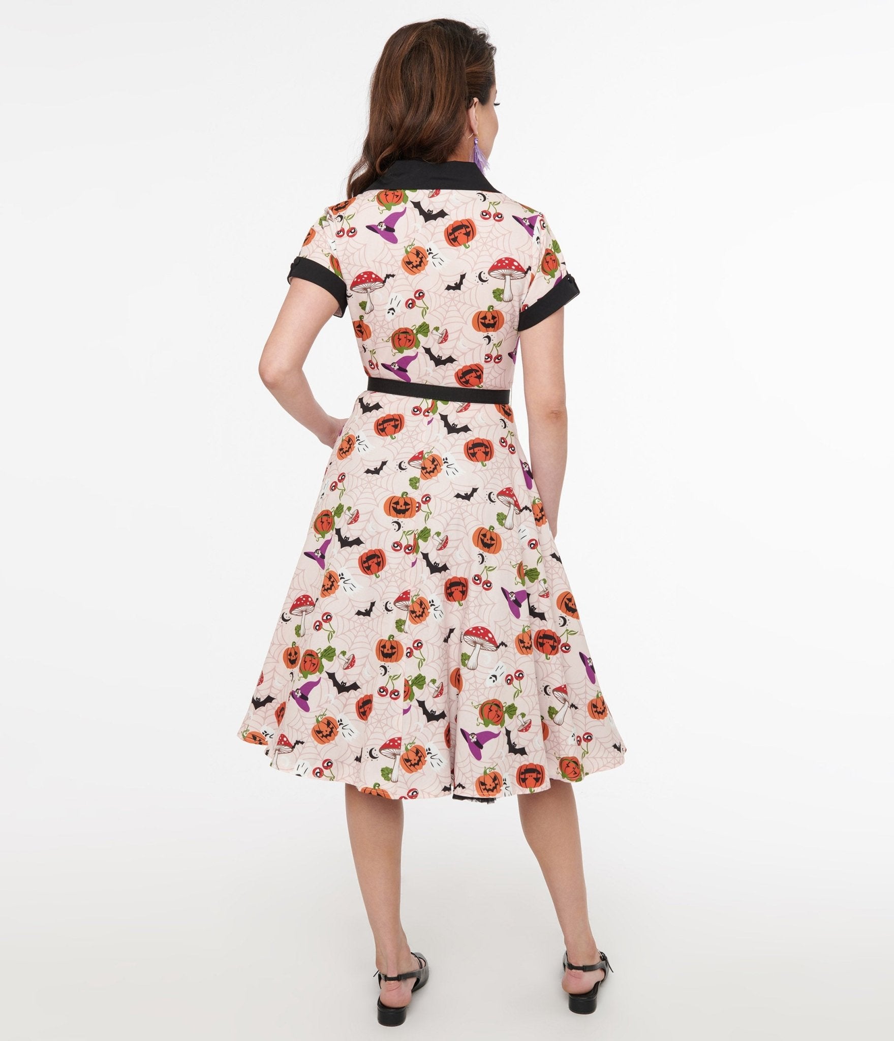 {product_title} - {shop_name}