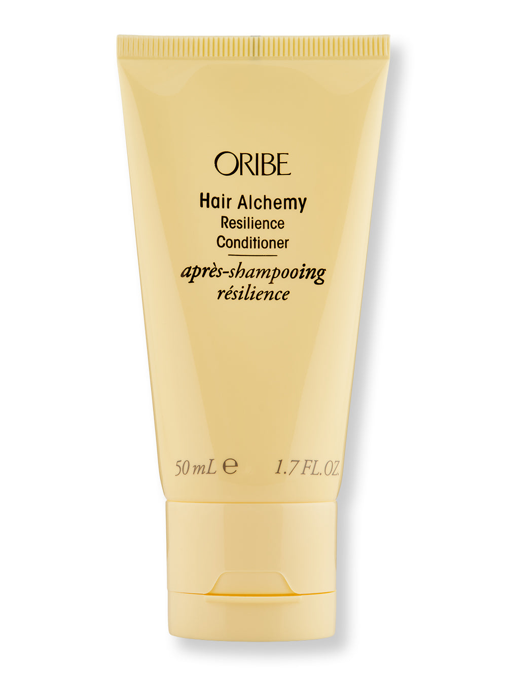 Oribe Hair Alchemy Resilience Conditioner、mySite、gigharbornorthrealestate
