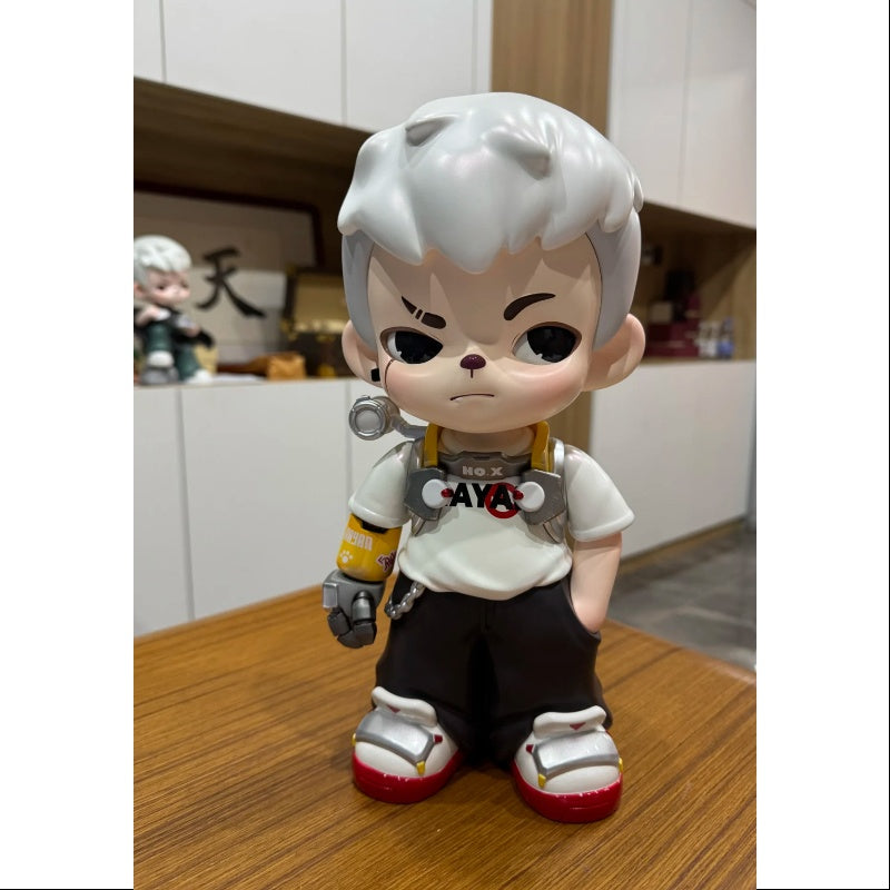  Boy Rayan X-Man Plus 2024 Limited Edition、mySite、greenlandpopulation