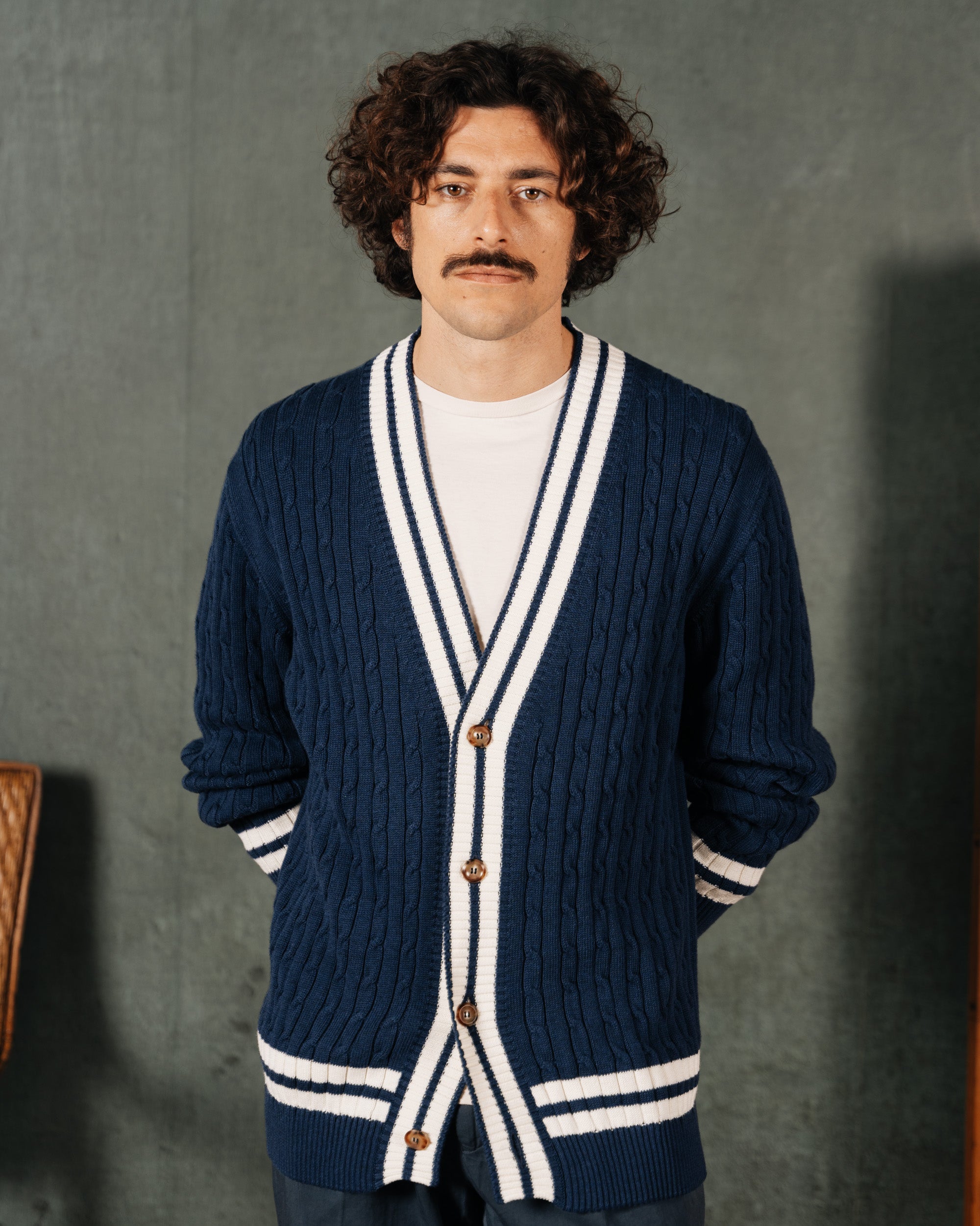  Gerace、mySite、merchandisen