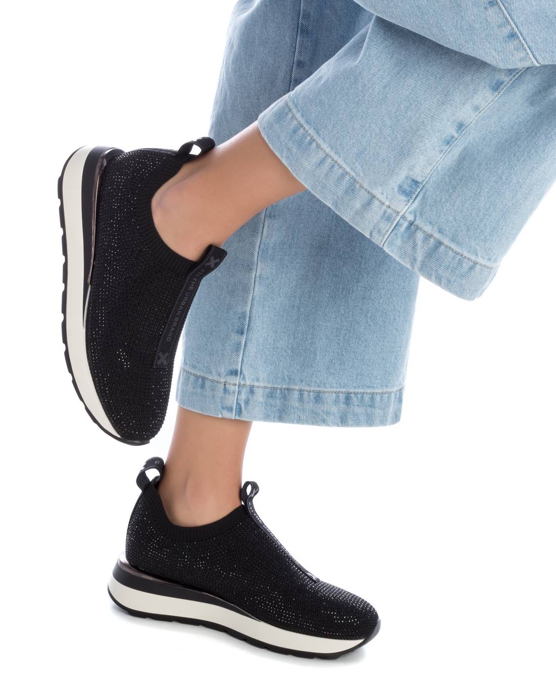 ZAPATO DE MUJER XTI 14296401、mySite、gtrtttuynbv