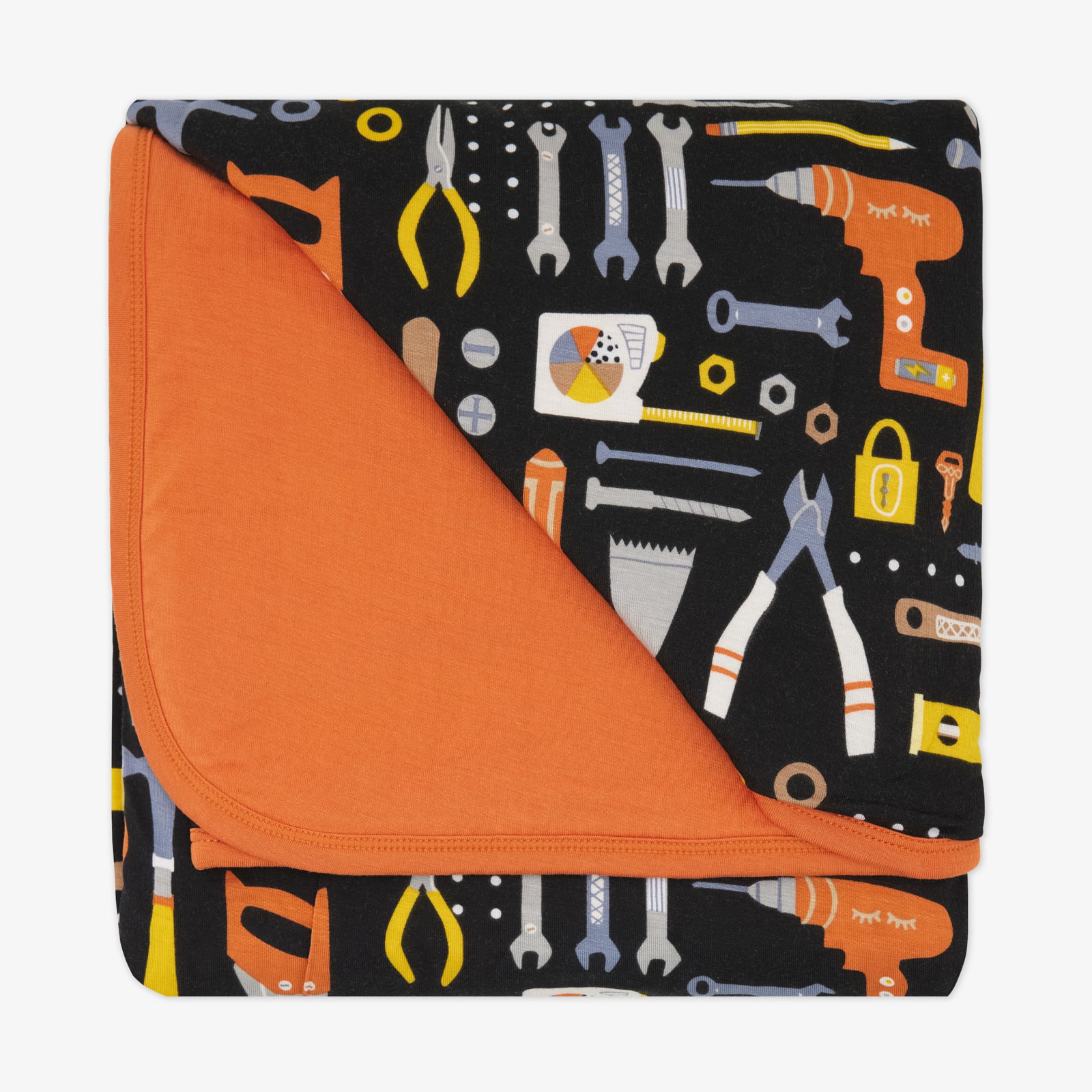  Little Builders Large Cloud Blanket®、mySite、layawaytickets