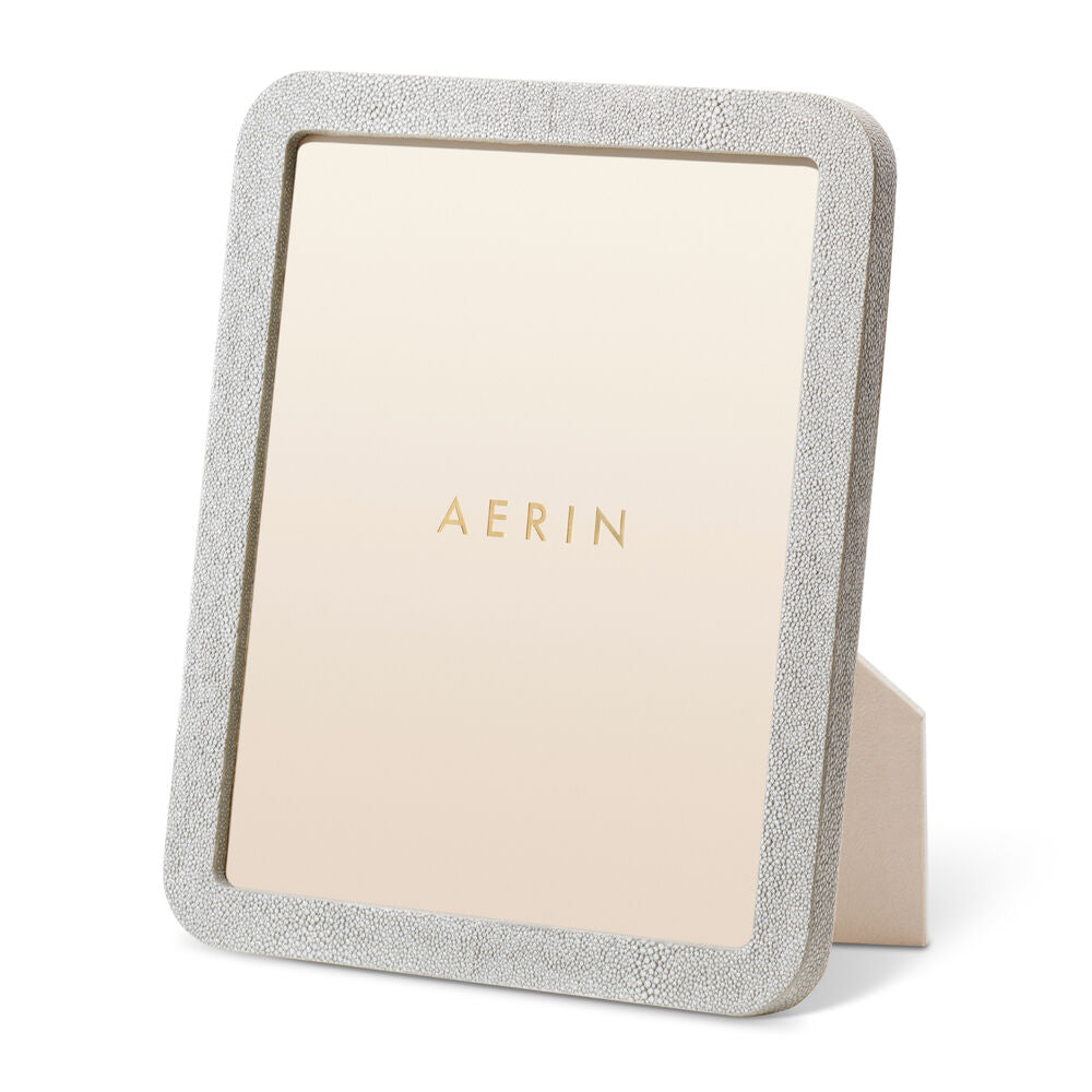  Aerin Dove Shagreen Frame、mySite、elrpsem3k