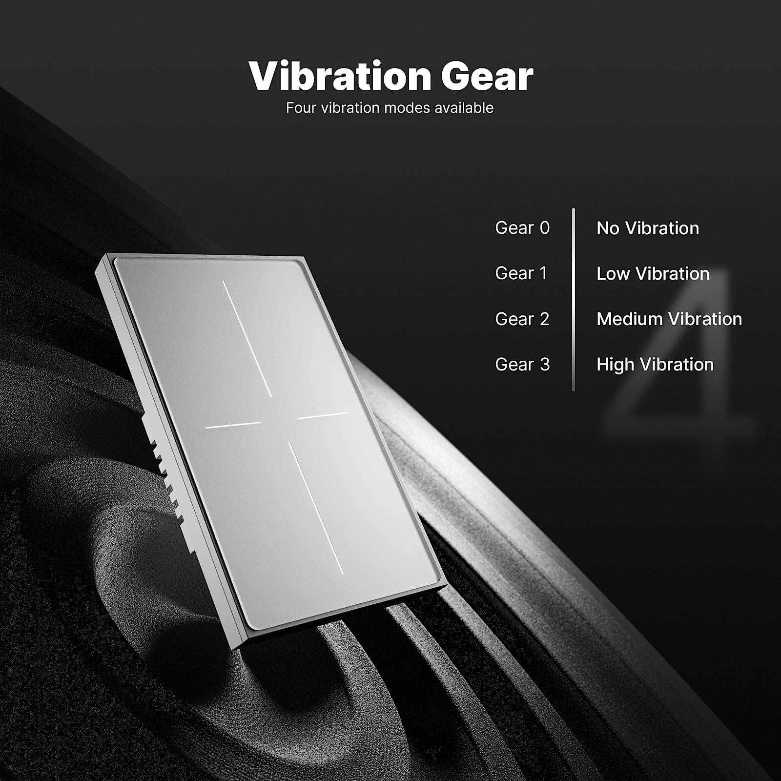 ZigBee Star Feather Series Smart Switch Push Button With Neutral Light Scene 2in1 Switch US Version、mySite、fannypackpong