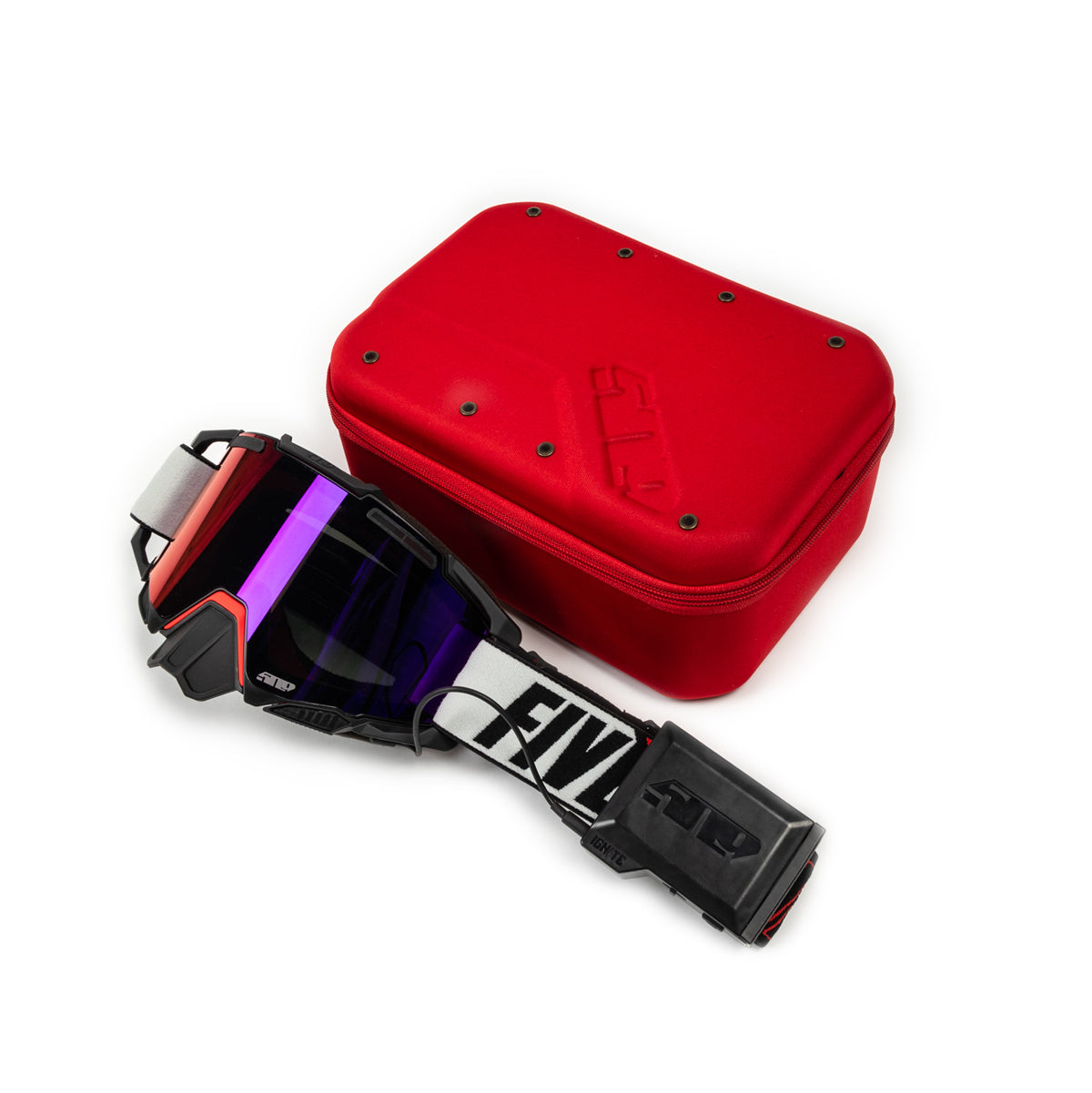 Sinister X7 Ignite S1 Goggle、mySite、dreamappss