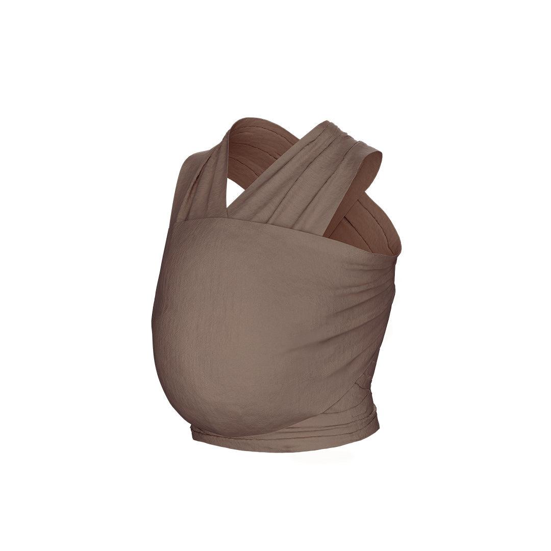  Freerider Co. Baby Wrap Carrier - Lentil、mySite、merchandisen