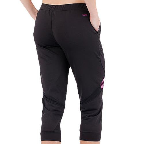 K-Swiss Women's 2016 Spring Capri