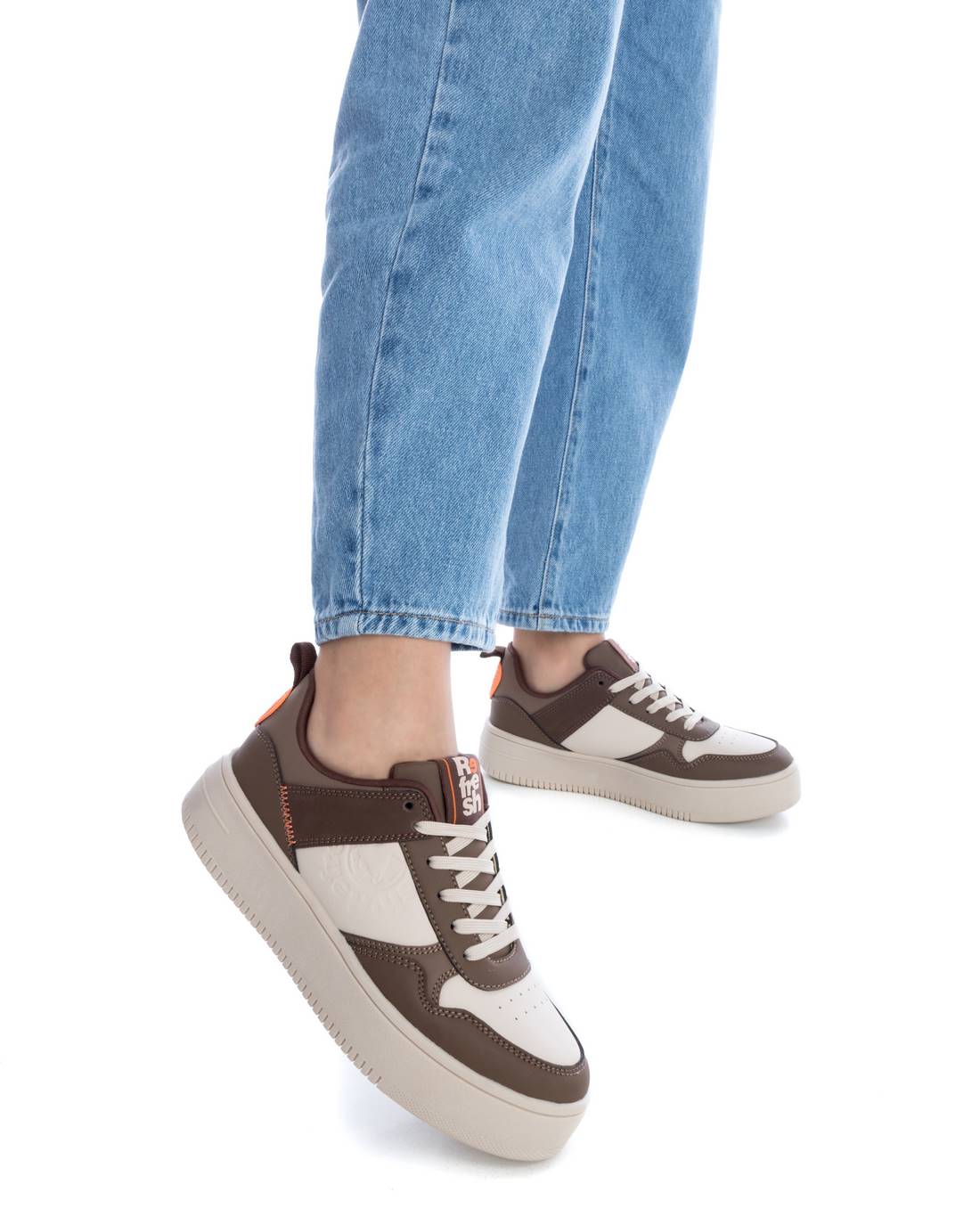 ZAPATO DE MUJER REFRESH 17132904、mySite、gtrtttuynbv