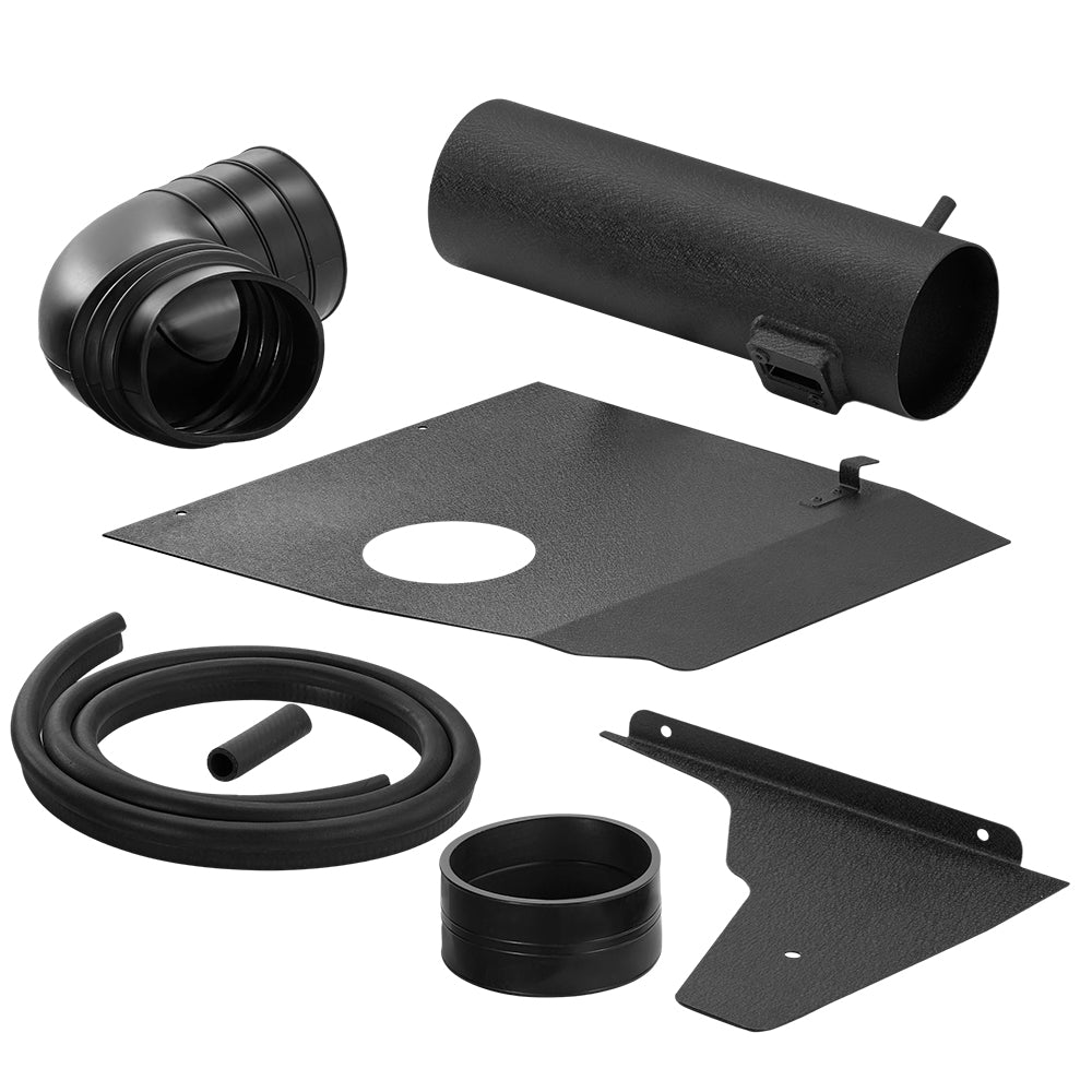 For 2010-2015 Chevy Camaro 6.2L V8 Aluminum Cold Air Intake Kit、mySite、nflplayoffbracketp