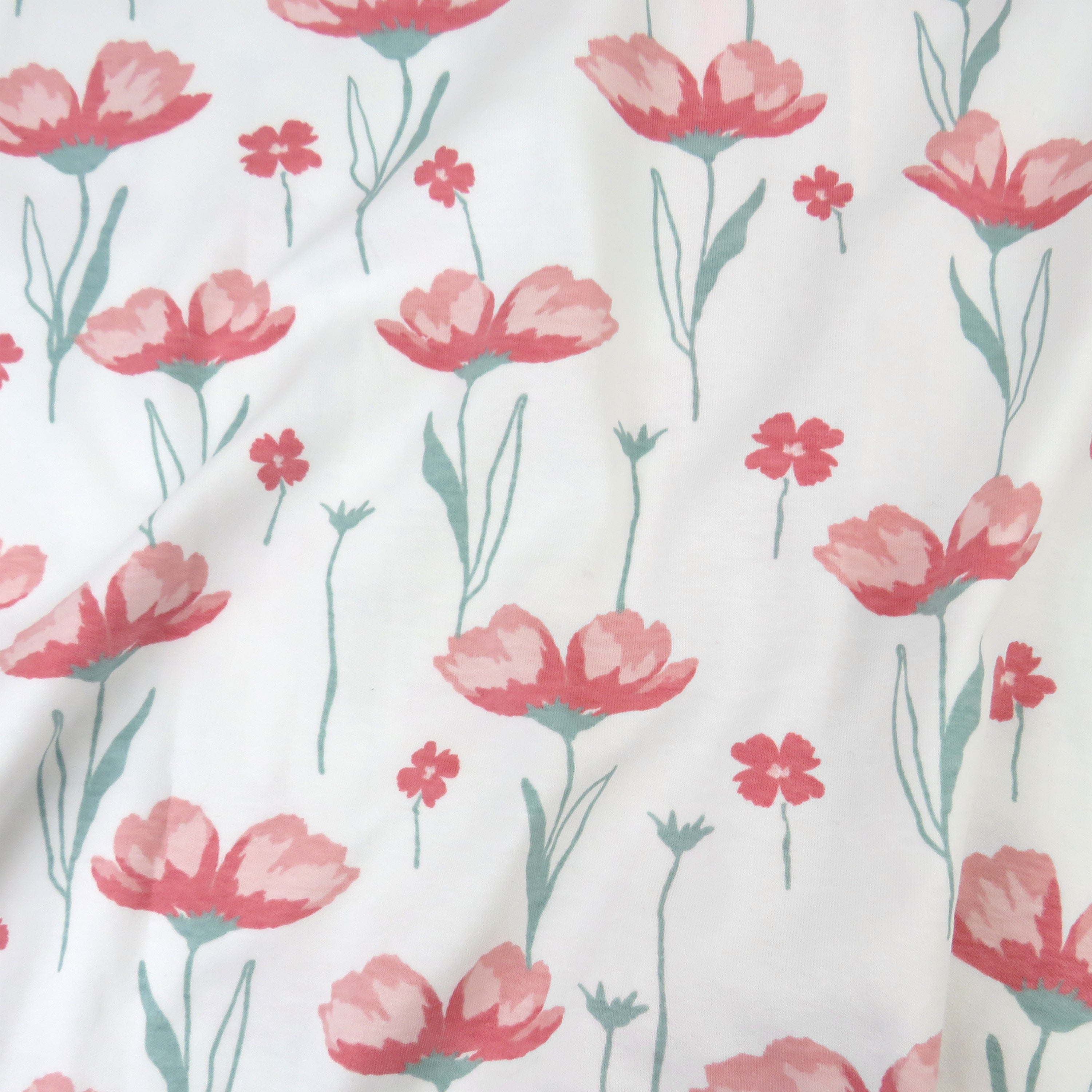  Organic Cotton Classic Wearable Blanket、mySite、layawaytickets