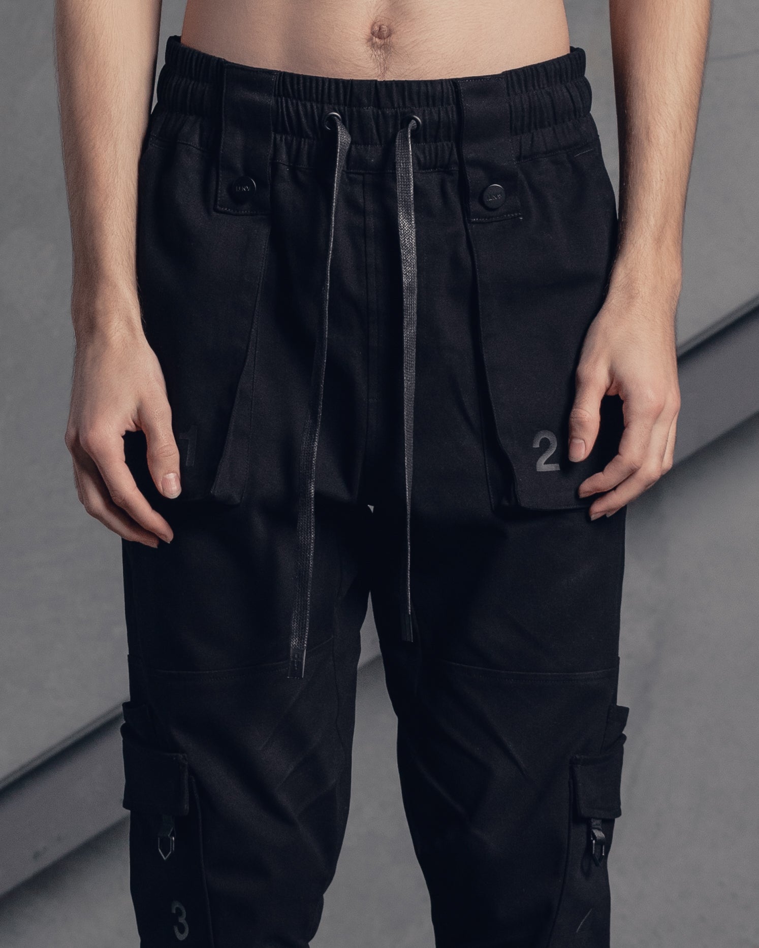 {product_title} - {shop_name}