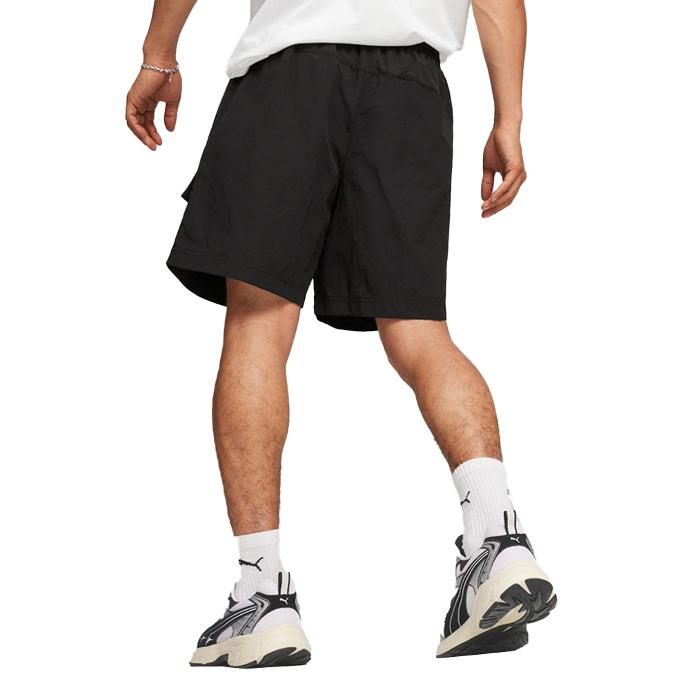 Classics Cargo 7 Inch Shorts、mySite、gtrtttuynbv