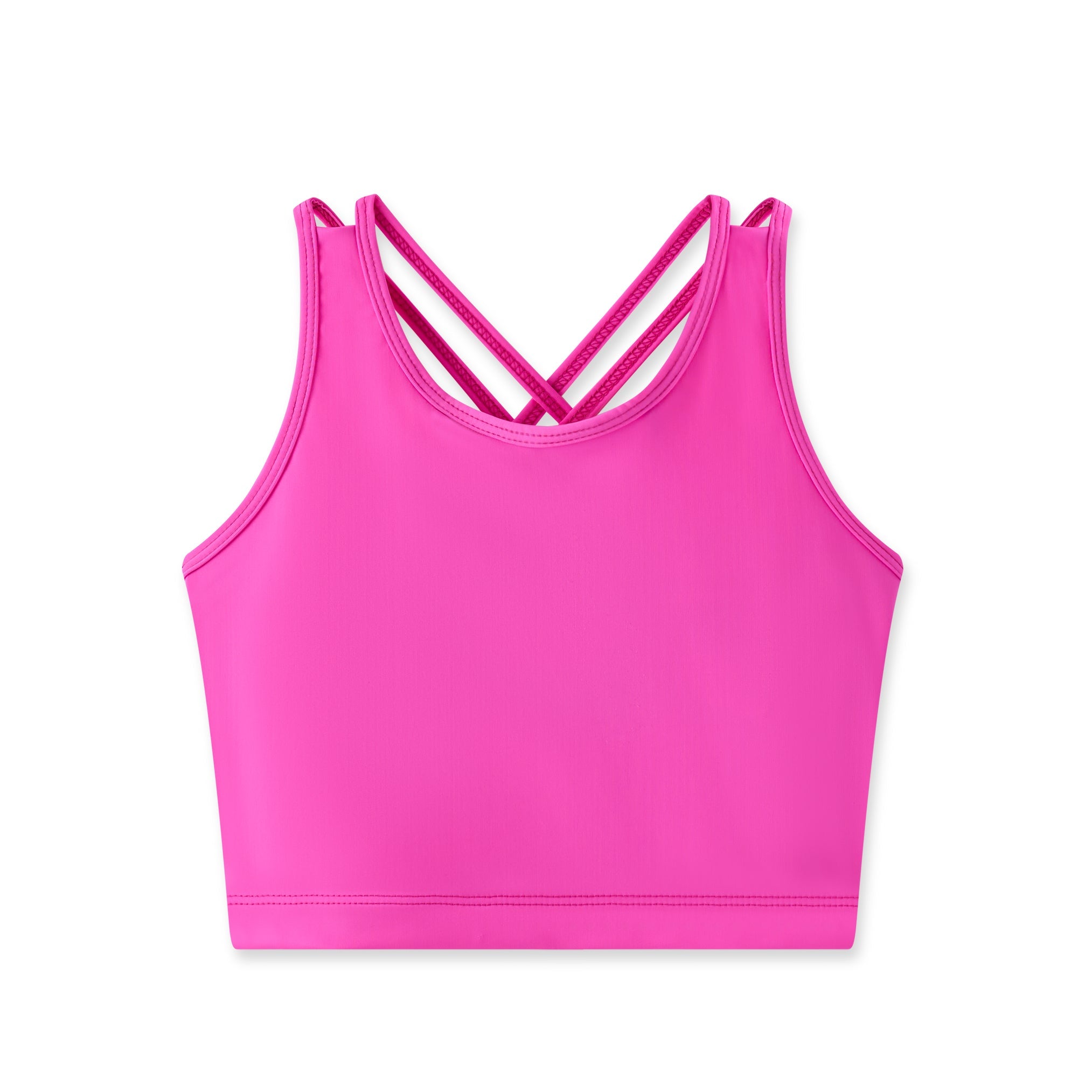  Sunny Queeny Tankini、mySite、justintrudeaud